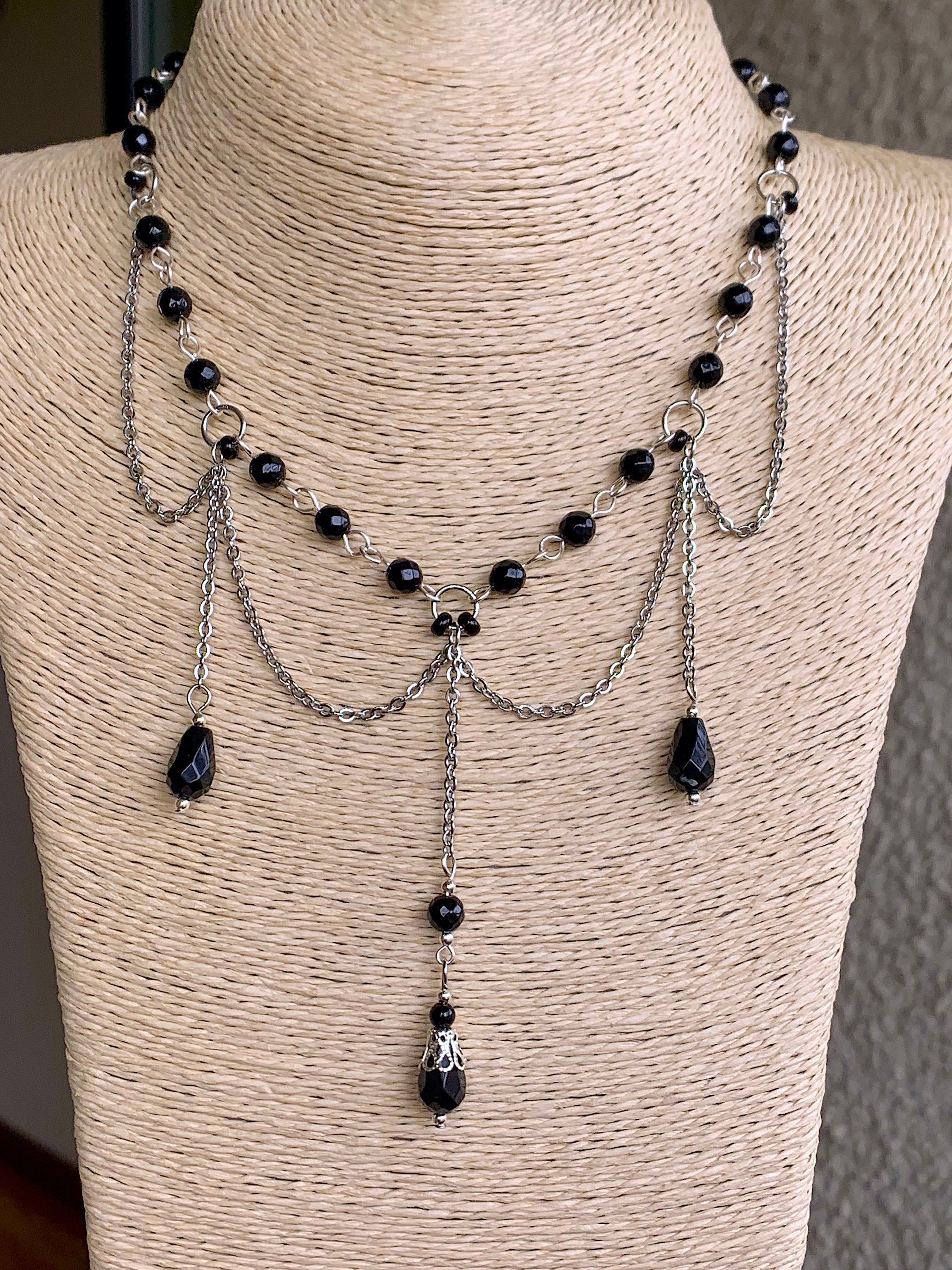 https://i.etsystatic.com/16857444/r/il/3532ea/2625080618/il_fullxfull.2625080618_dxjm.jpg