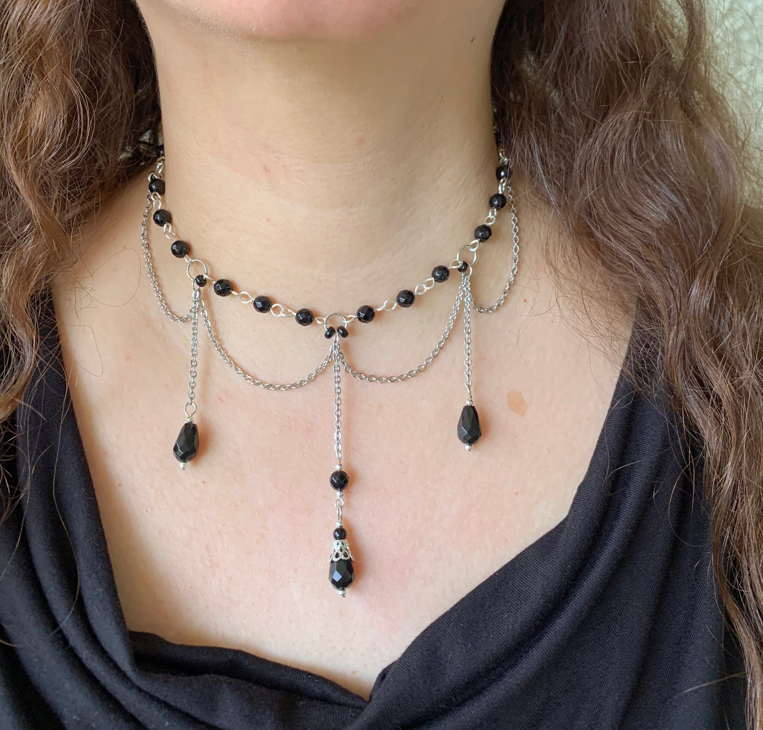 https://i.etsystatic.com/16857444/r/il/eb537d/2678431557/il_fullxfull.2678431557_np9b.jpg