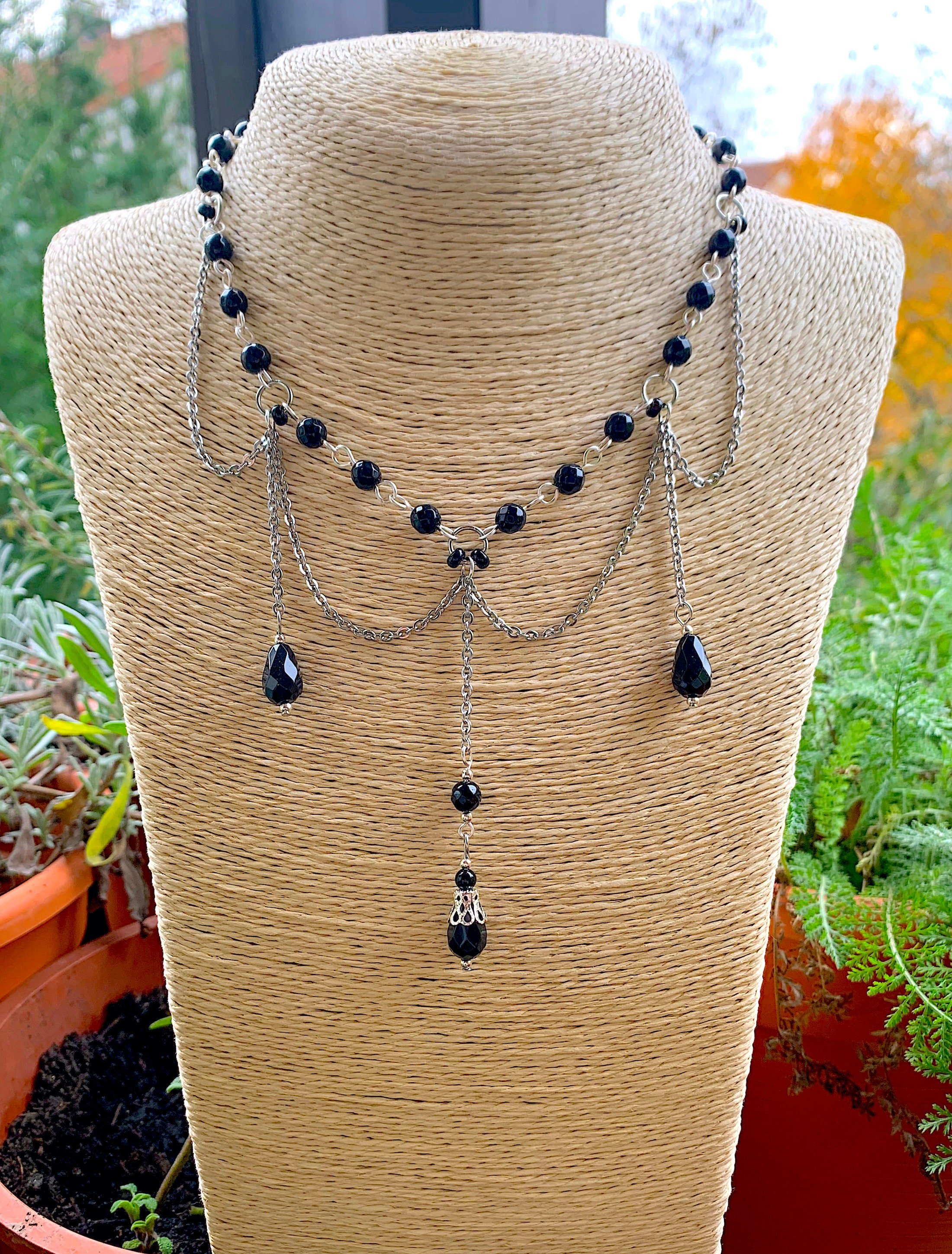 https://i.etsystatic.com/16857444/r/il/ce73be/2625077596/il_fullxfull.2625077596_3d9c.jpg