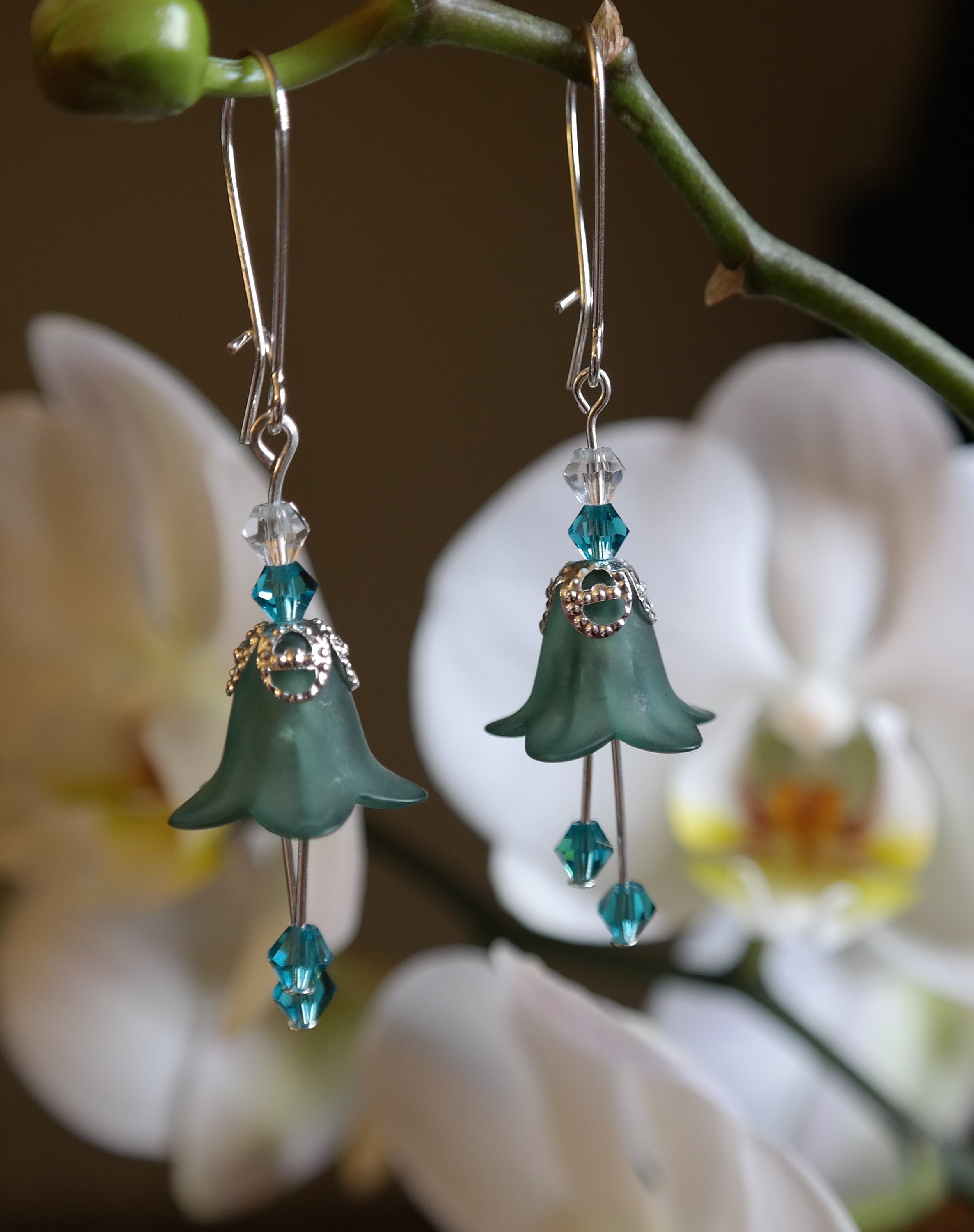 https://i.etsystatic.com/16857444/r/il/76645e/1466349338/il_fullxfull.1466349338_prsa.jpg