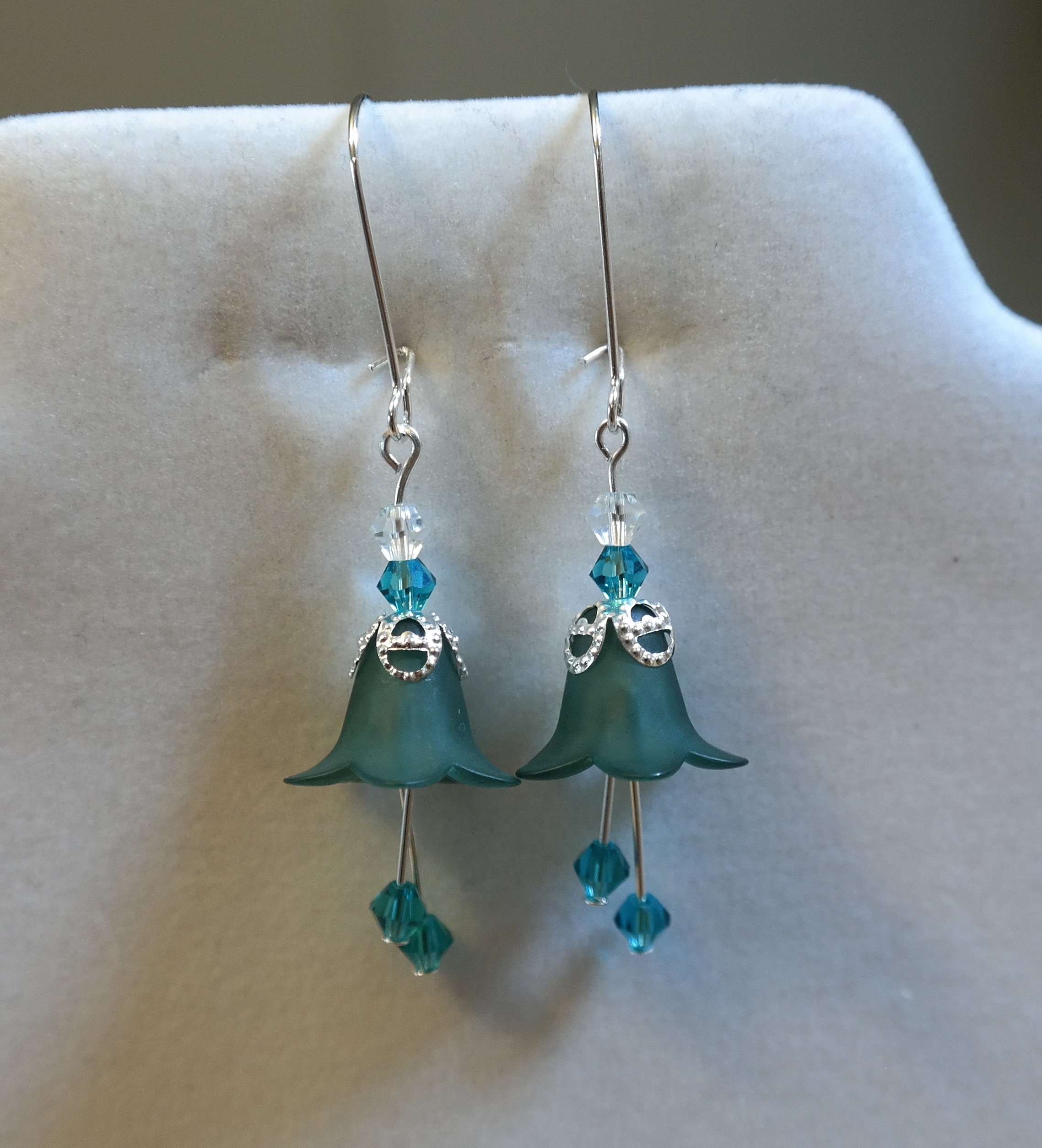 https://i.etsystatic.com/16857444/r/il/7222b5/1466349420/il_fullxfull.1466349420_57ym.jpg