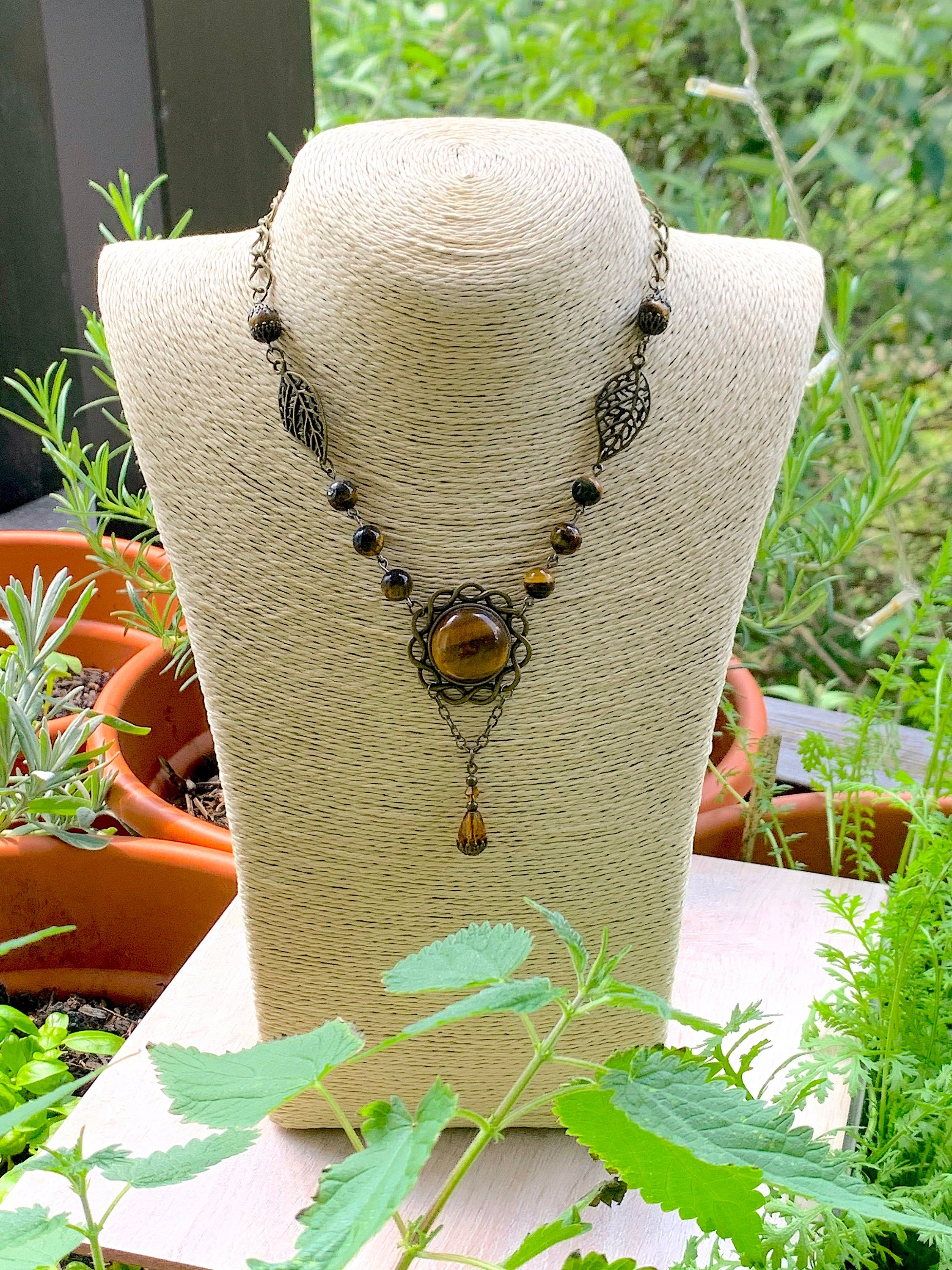 https://i.etsystatic.com/16857444/r/il/d0e24a/2425617875/il_fullxfull.2425617875_9472.jpg