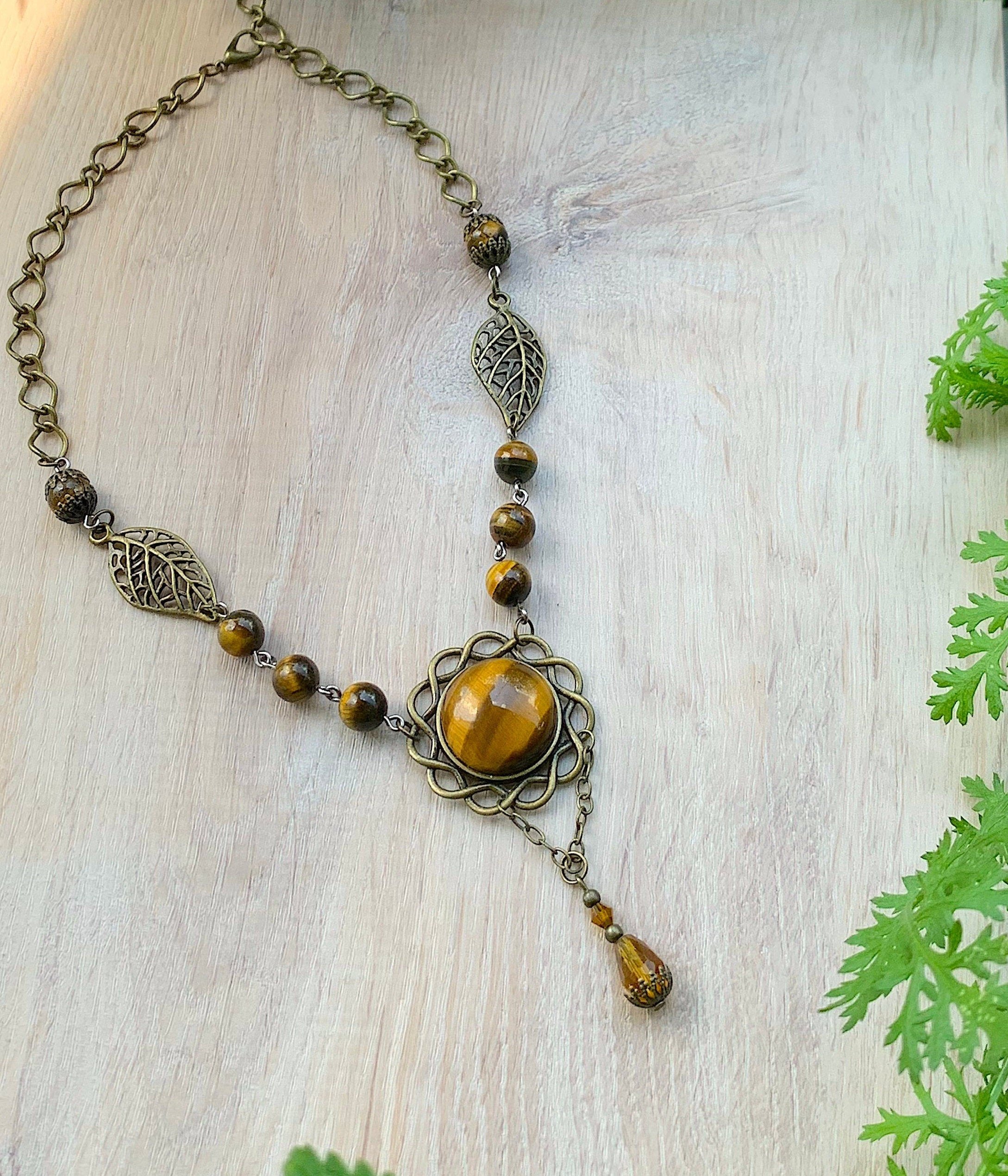 https://i.etsystatic.com/16857444/r/il/ab3db6/2378017948/il_fullxfull.2378017948_8u0m.jpg