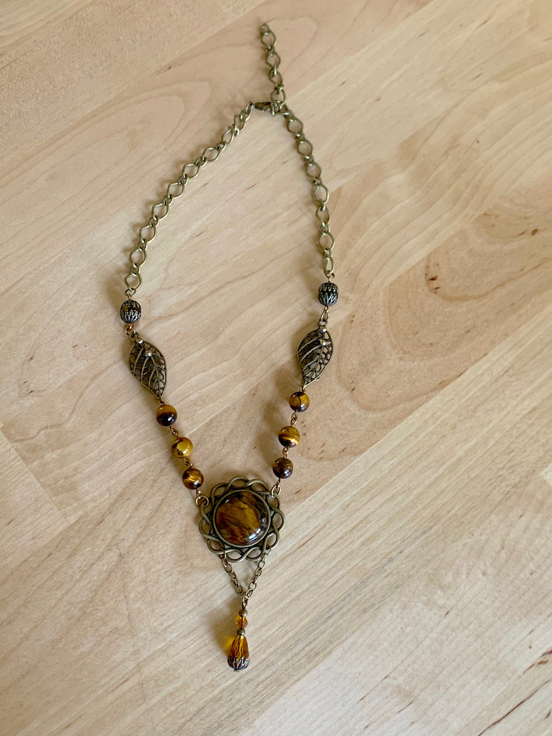 https://i.etsystatic.com/16857444/r/il/ad5458/1902438003/il_fullxfull.1902438003_28jj.jpg