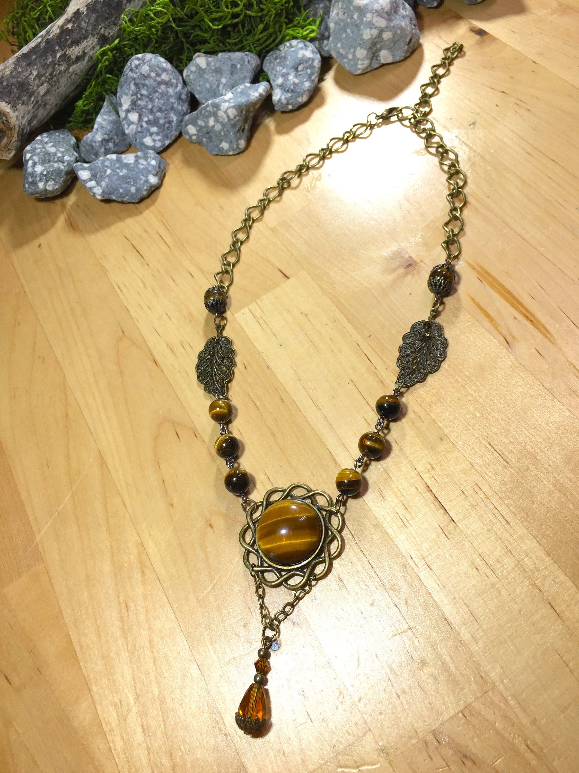 https://i.etsystatic.com/16857444/r/il/b7d971/1588536048/il_fullxfull.1588536048_7t03.jpg