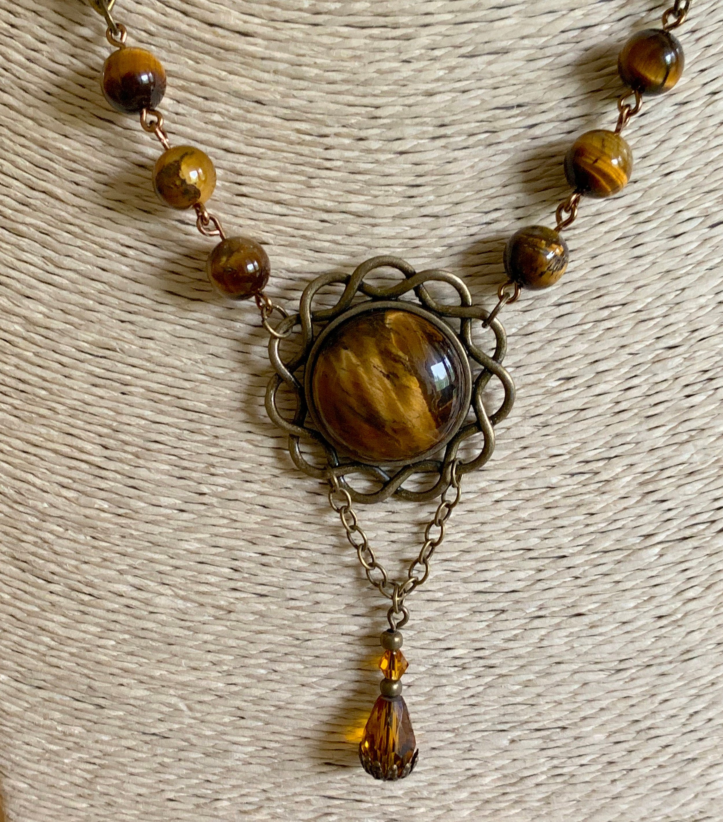 https://i.etsystatic.com/16857444/r/il/020414/1902438225/il_fullxfull.1902438225_j0c8.jpg
