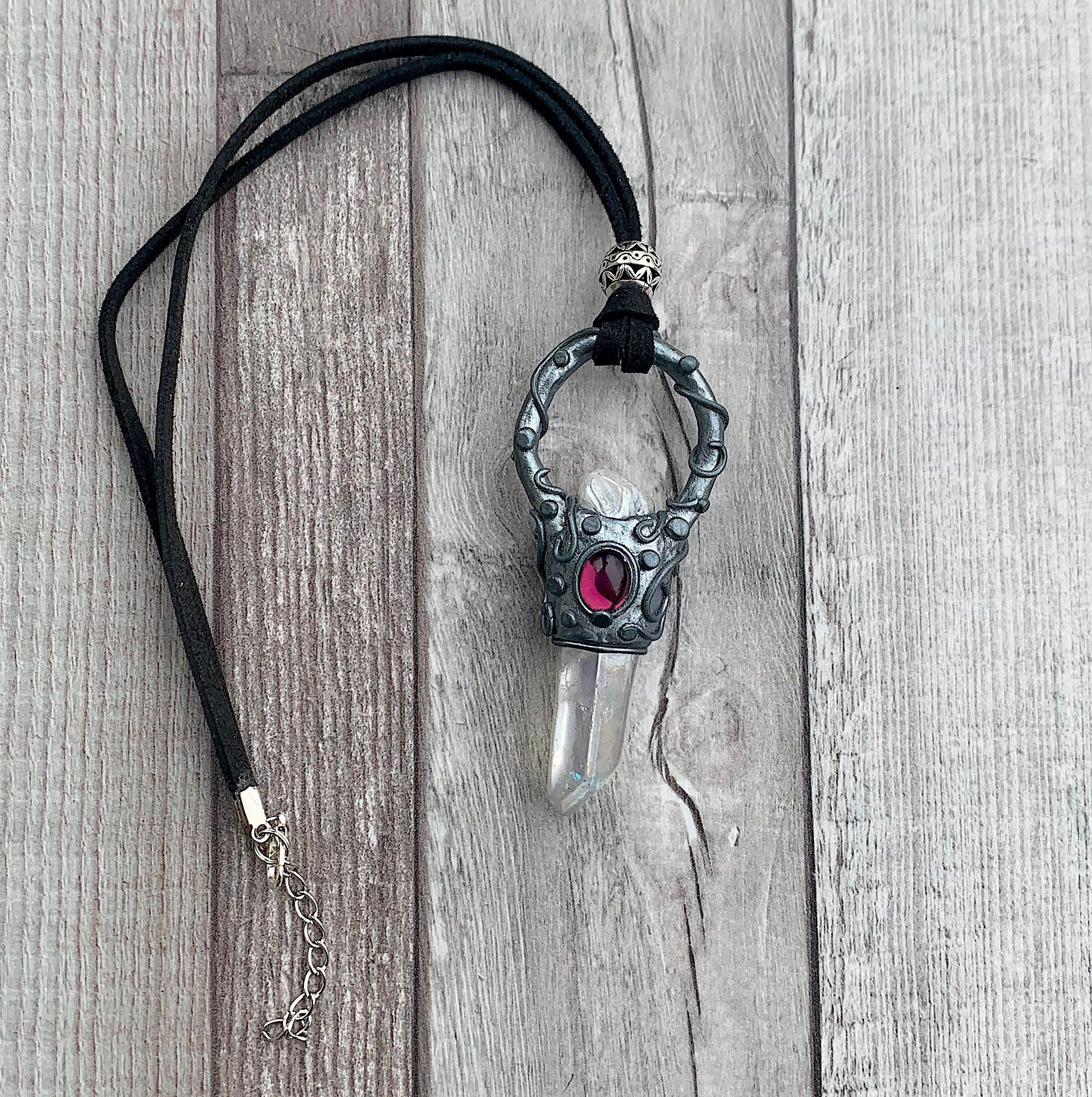 https://i.etsystatic.com/16857444/r/il/7ff626/2924819463/il_fullxfull.2924819463_16cr.jpg