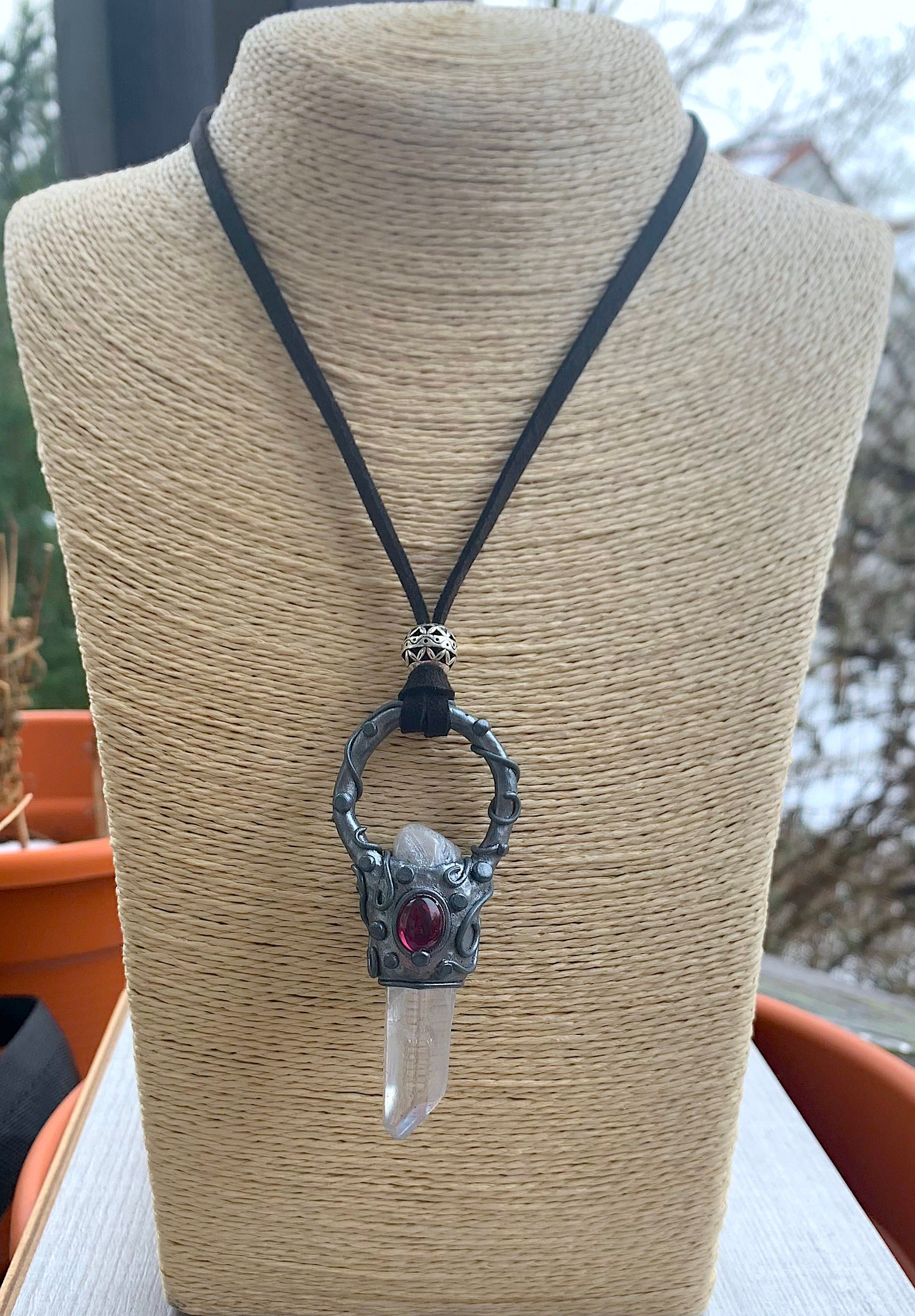 https://i.etsystatic.com/16857444/r/il/6367d4/2924819631/il_fullxfull.2924819631_ih19.jpg