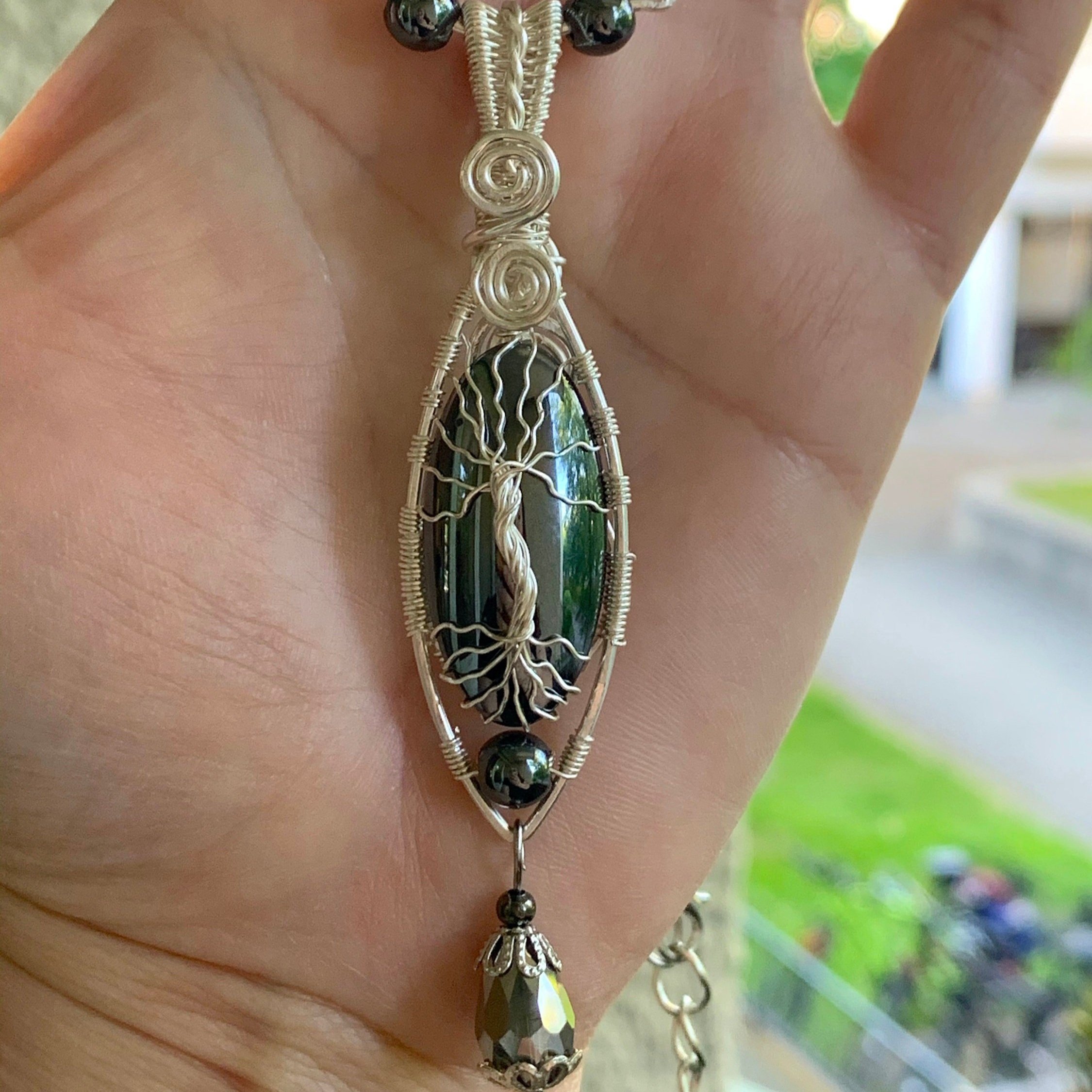 https%3A%2F%2Fi.etsystatic.com%2F16857444%2Fr%2Fil%2Fd16c4f%2F2427691773%2Fil_fullxfull.2427691773_l773.jpg