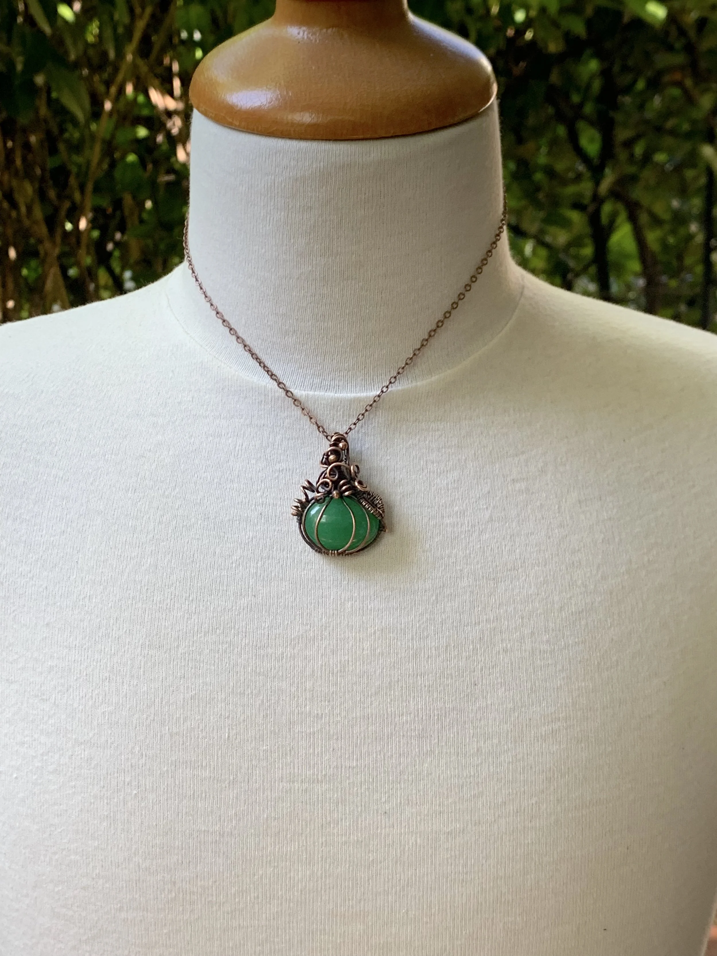 Pumpkin Green Jade 7.jpg