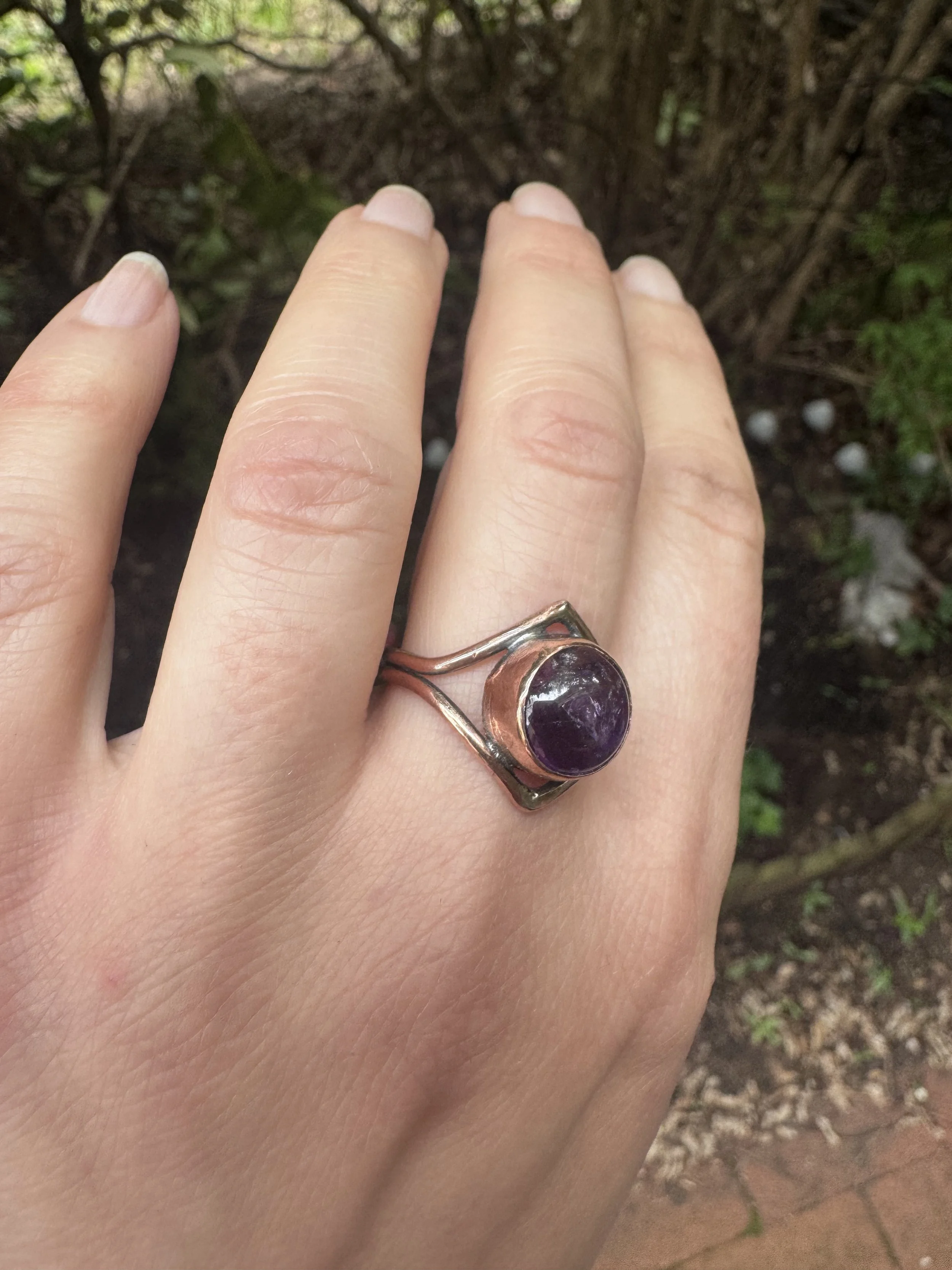 Amethyst Copper Ring 3.jpg
