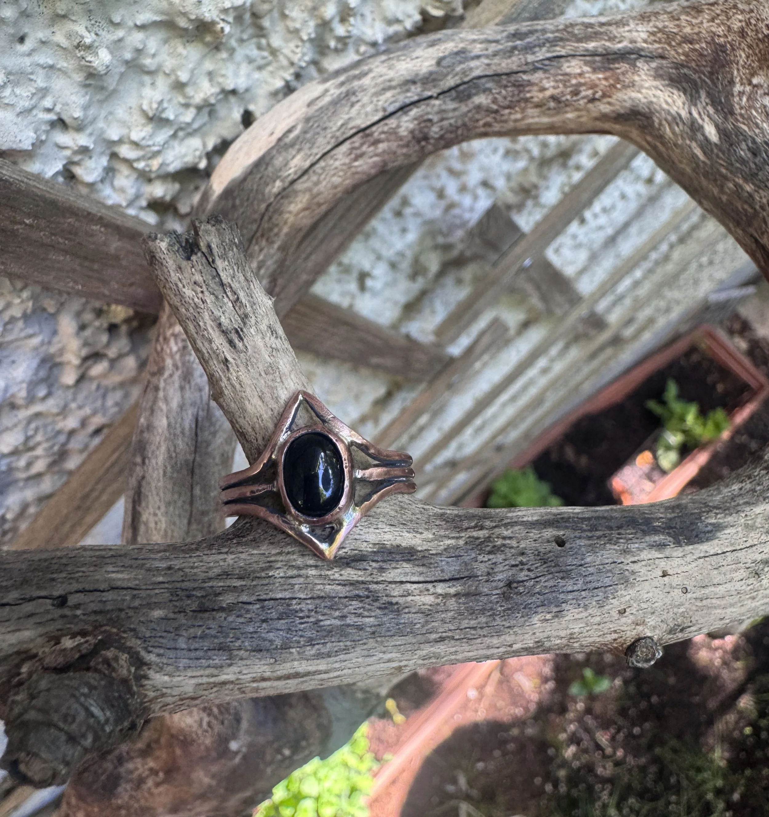 Galactic Queen Ring 8.jpg