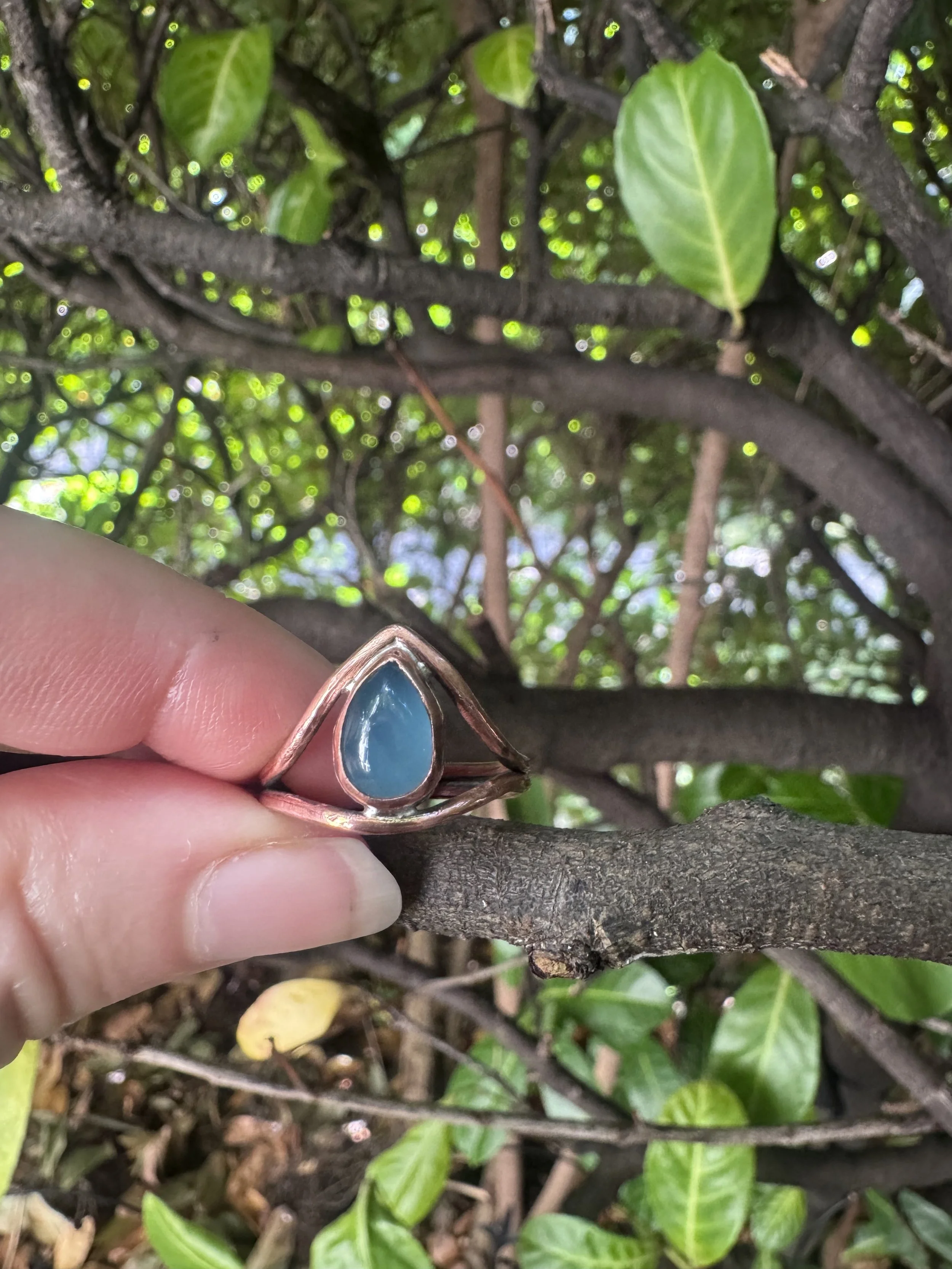 Calliope Ring 2.jpg