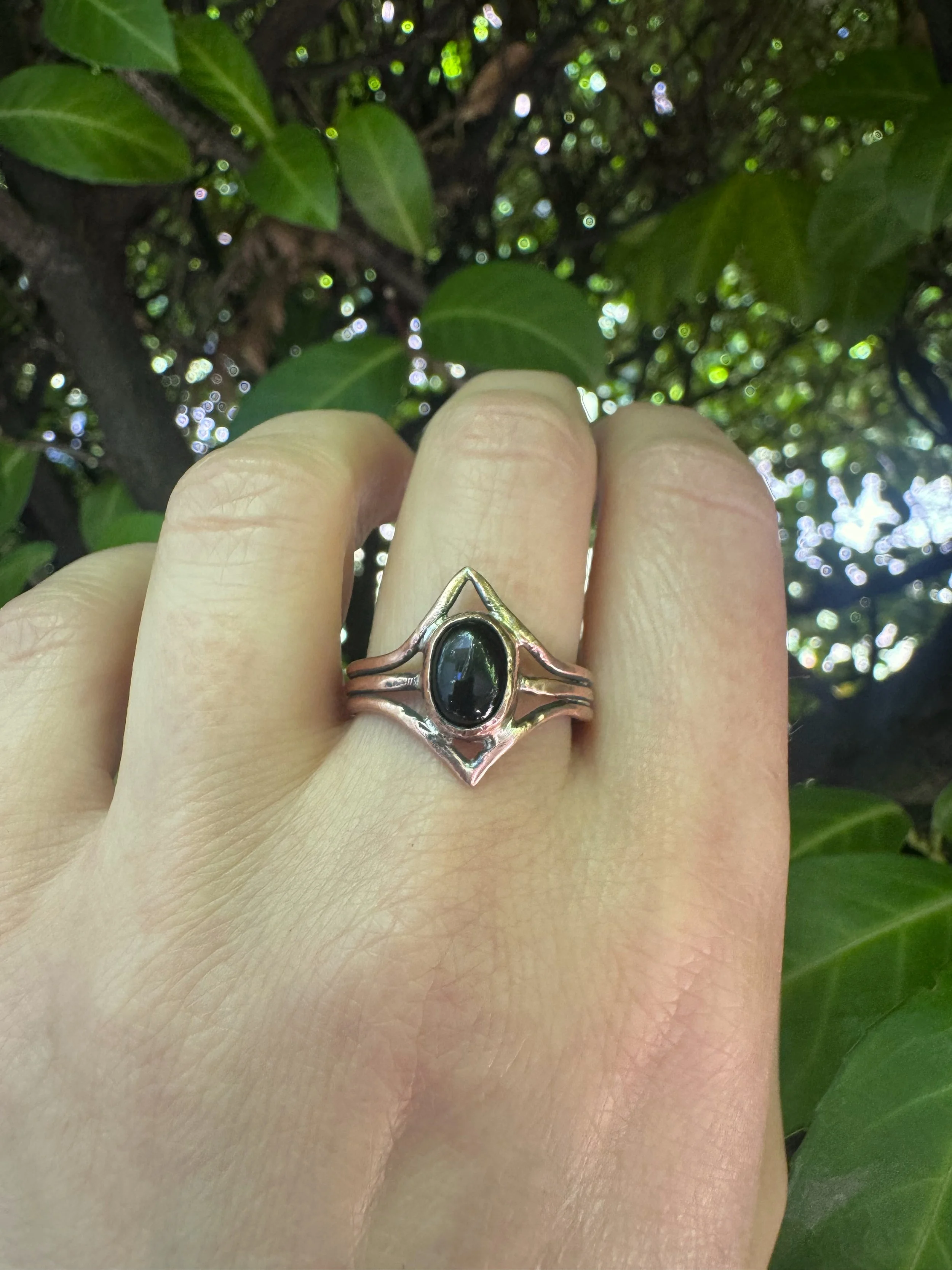 Galactic Queen Ring 5.jpg