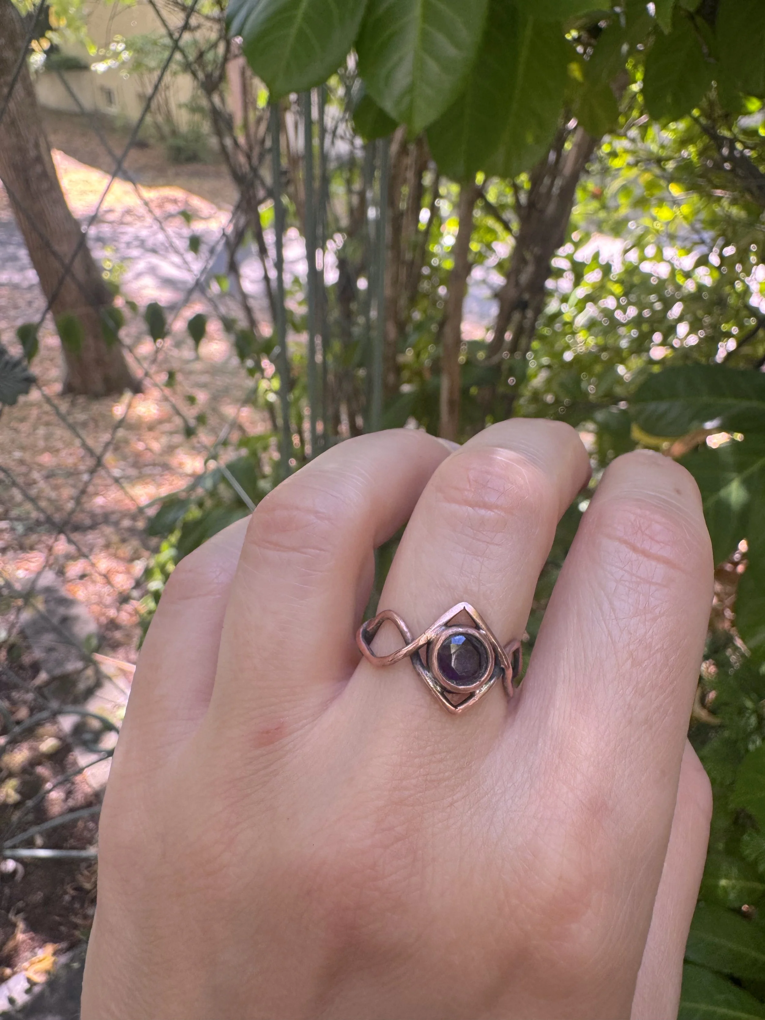 Amethyst Elven Ring  13.jpg