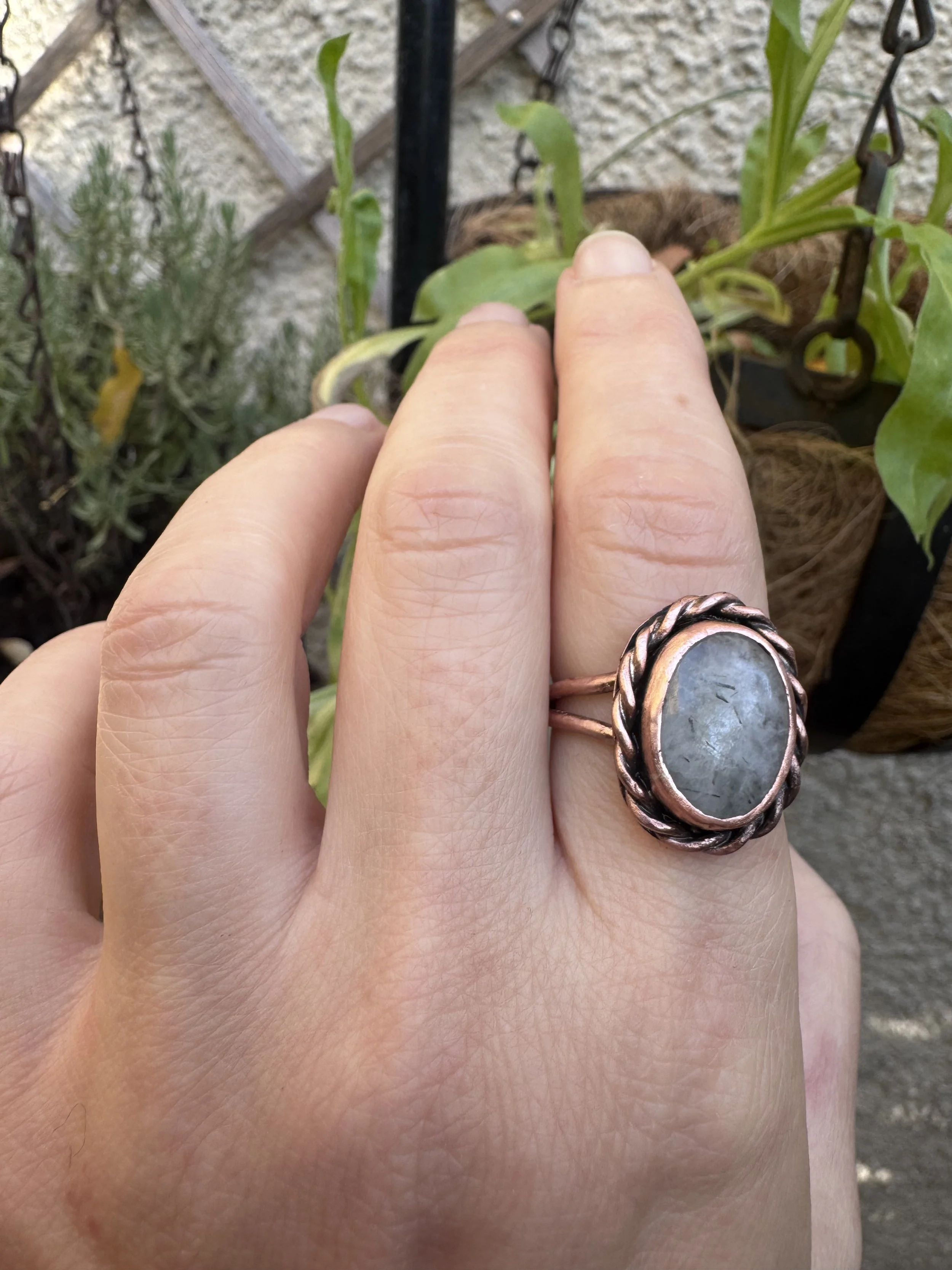 Tempest Ring 10.jpg