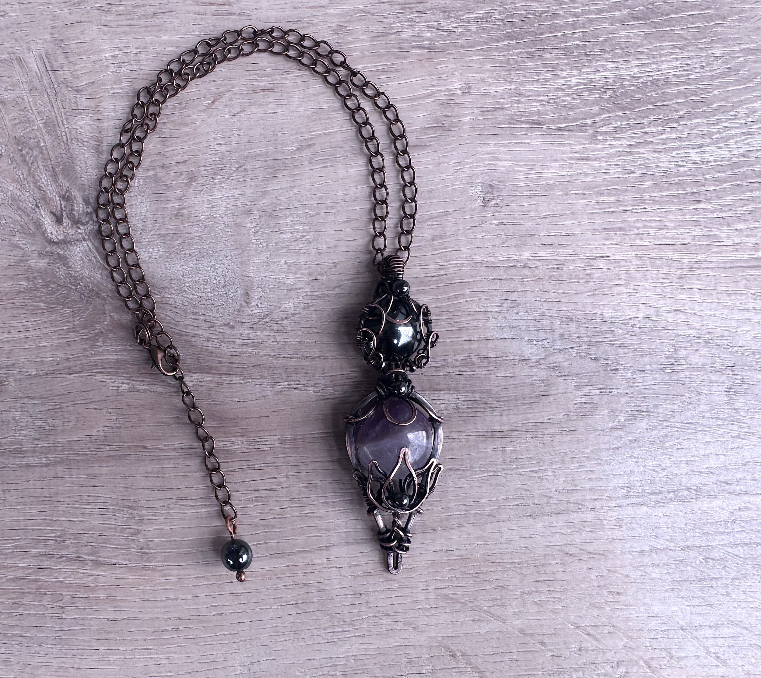 Awakening Amulet 4.jpg