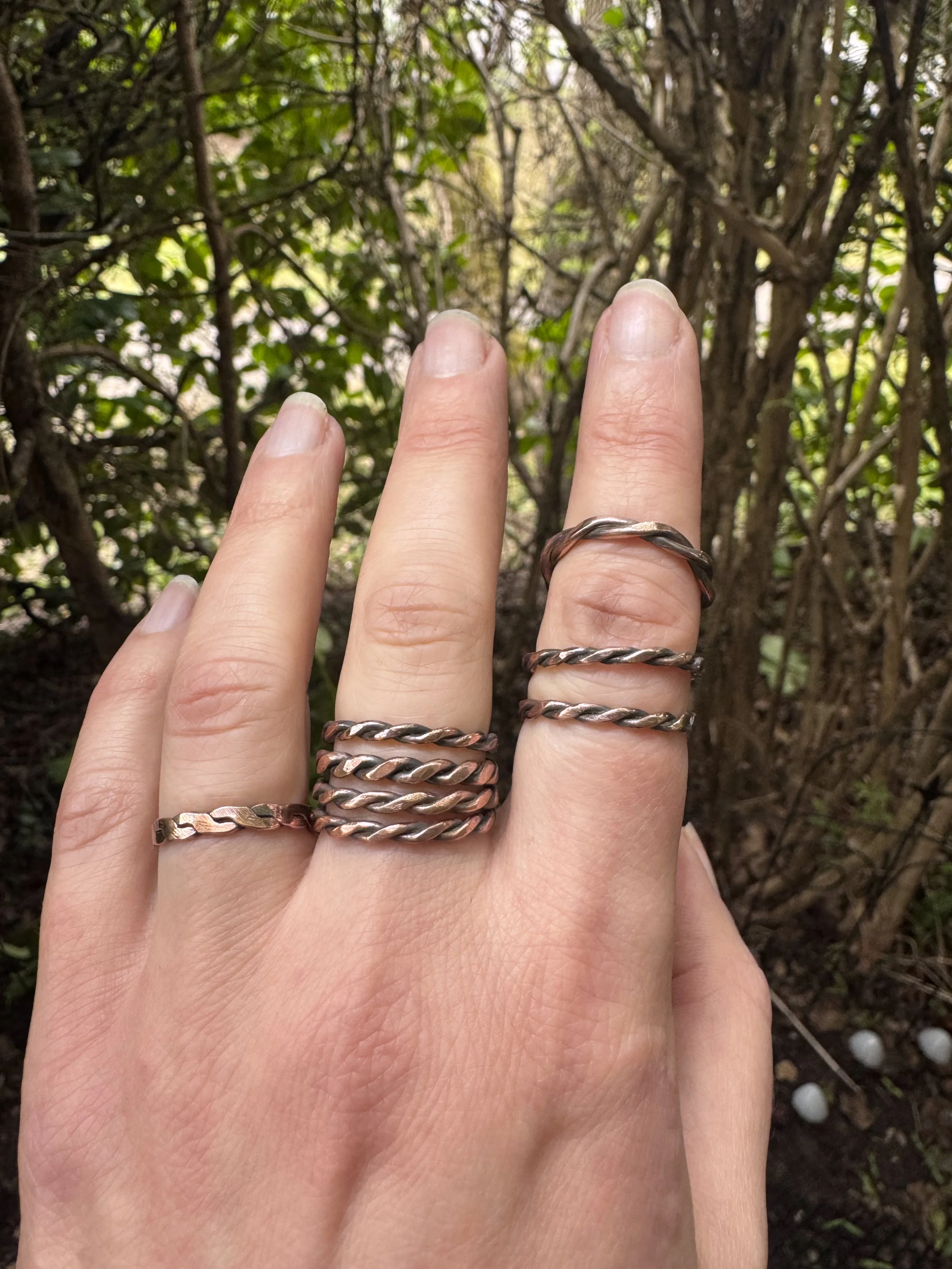 Copper Stacking Rings.jpg