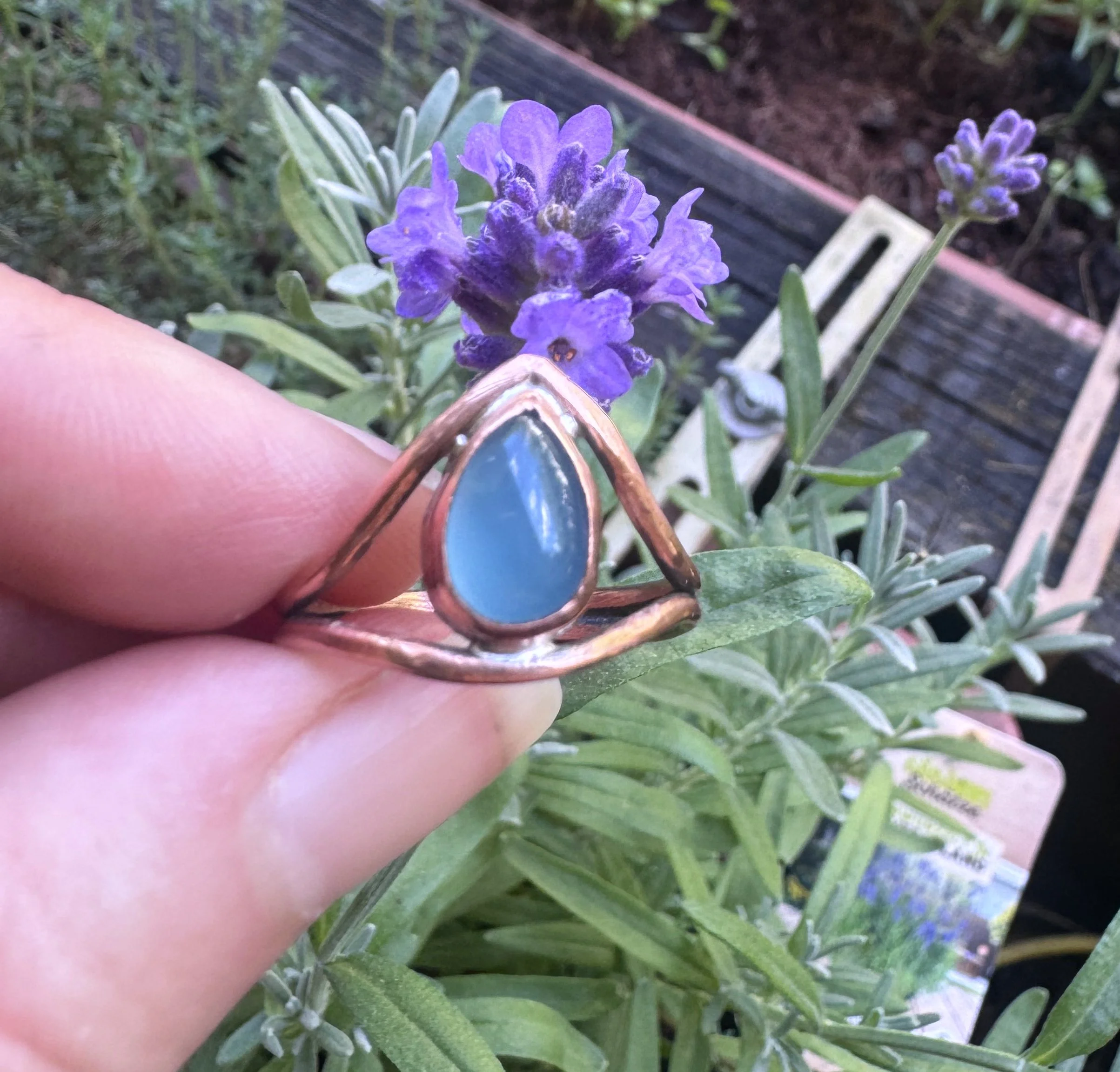Calliope Ring 7.jpg