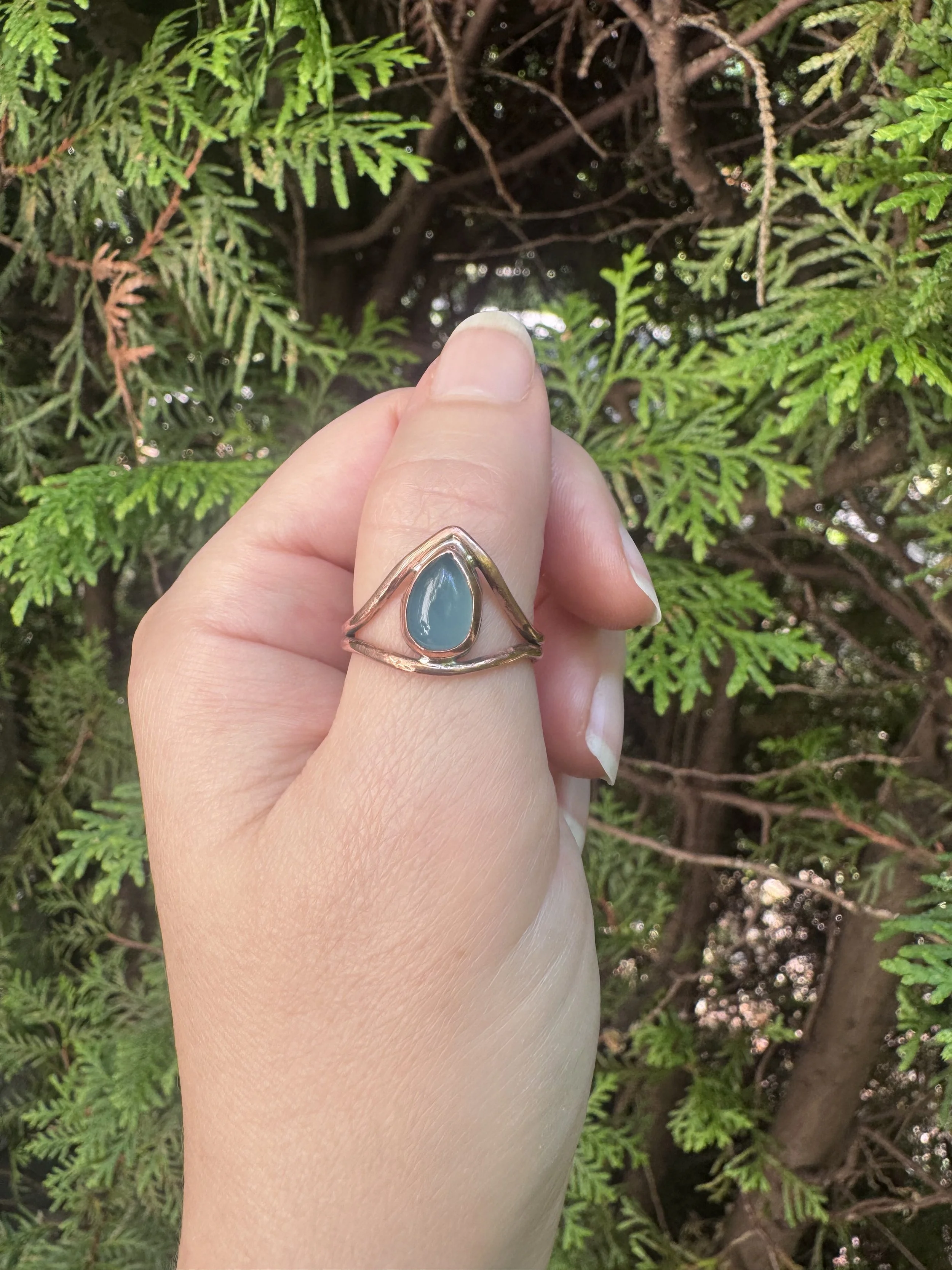 Calliope Ring 4.jpg