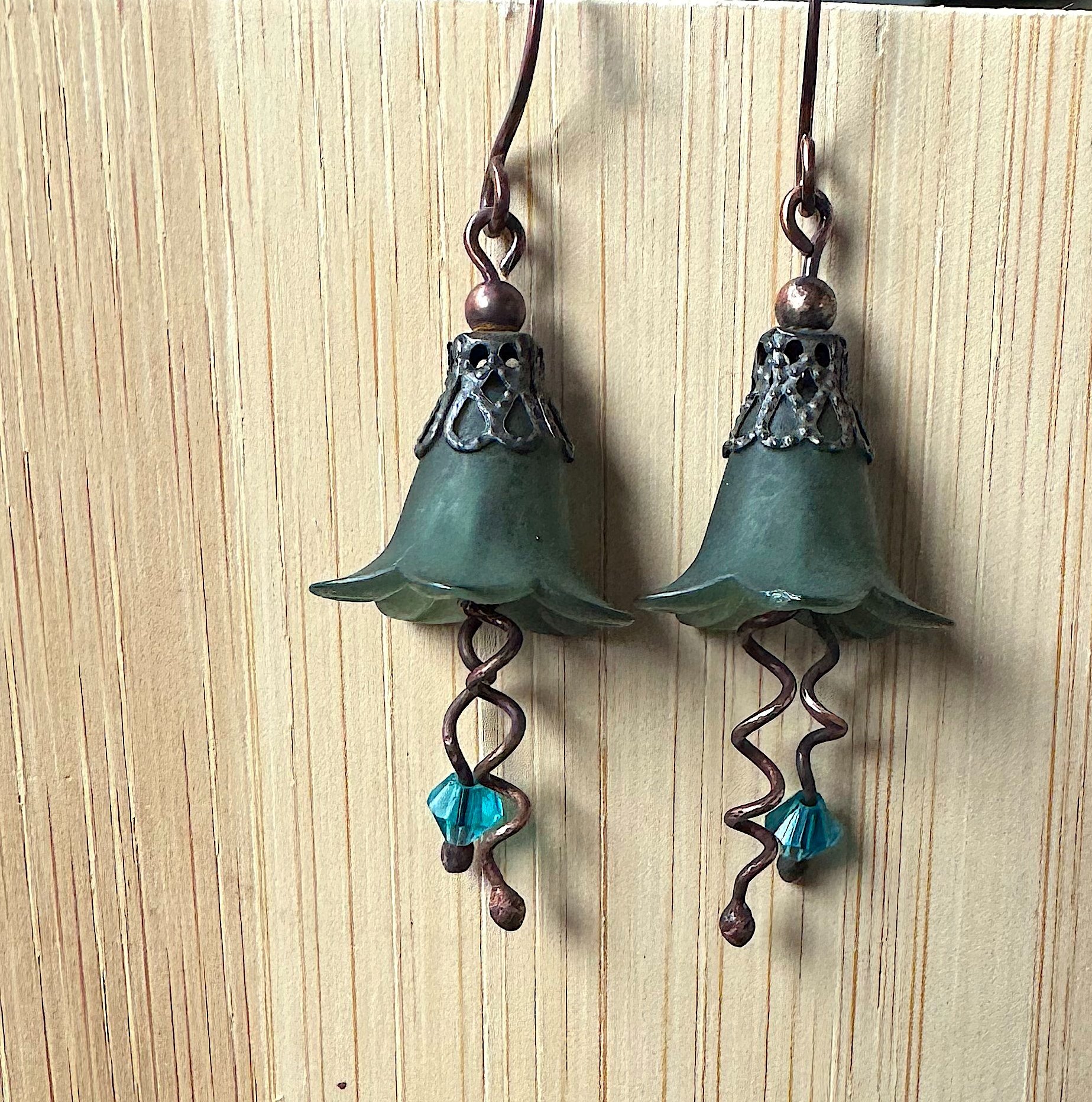 Fairy+Flower+Teal+and+Copper+4.jpg