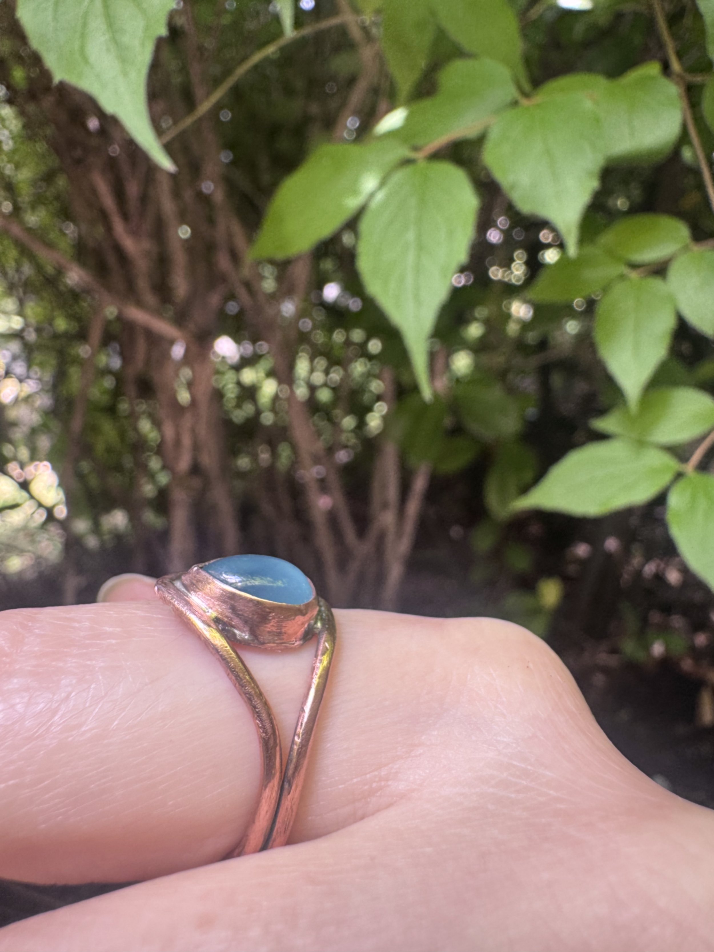 Calliope Ring 11.jpg