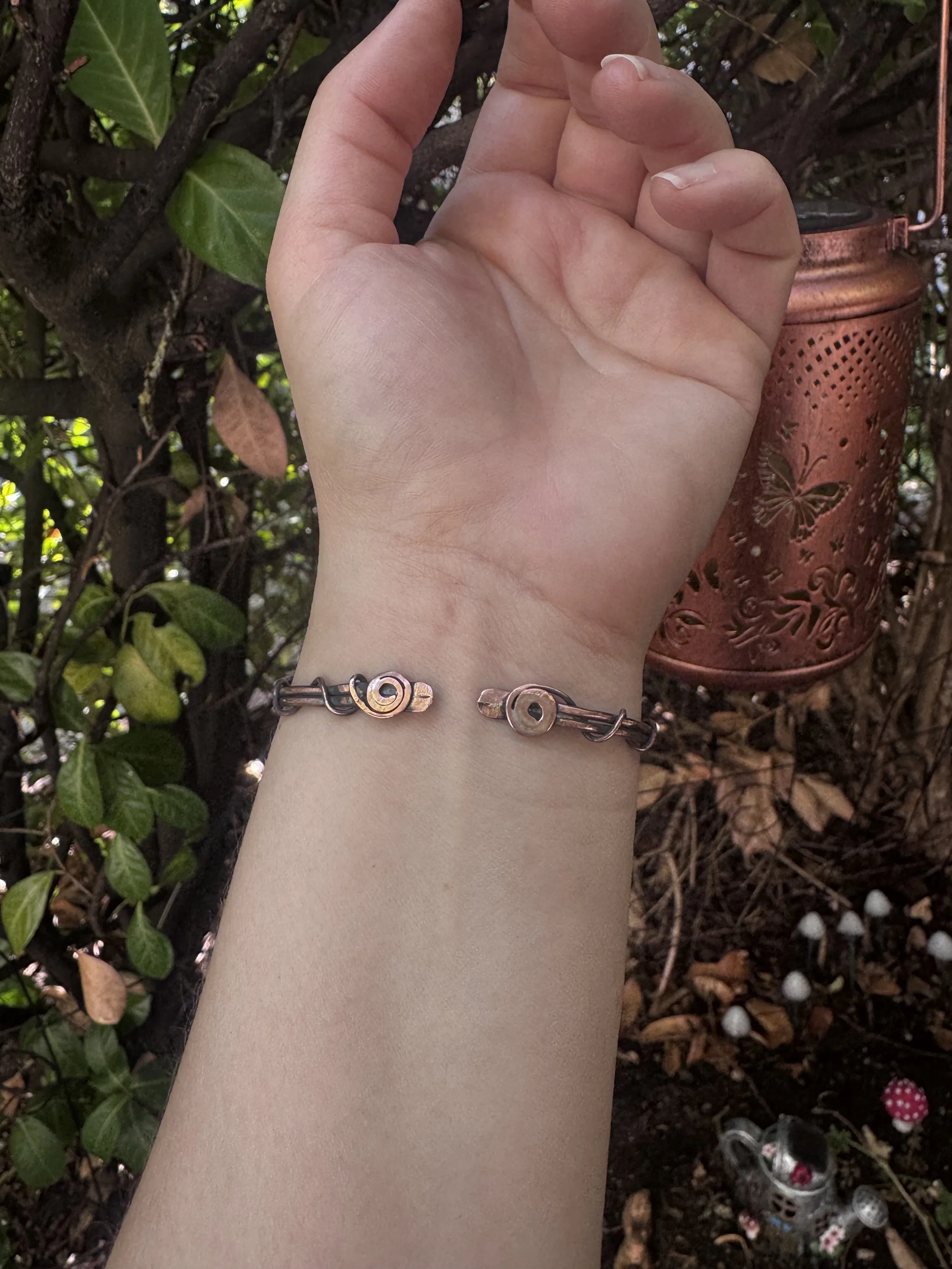 Wild Vines Cuff Bracelet Aventurine 14.jpg