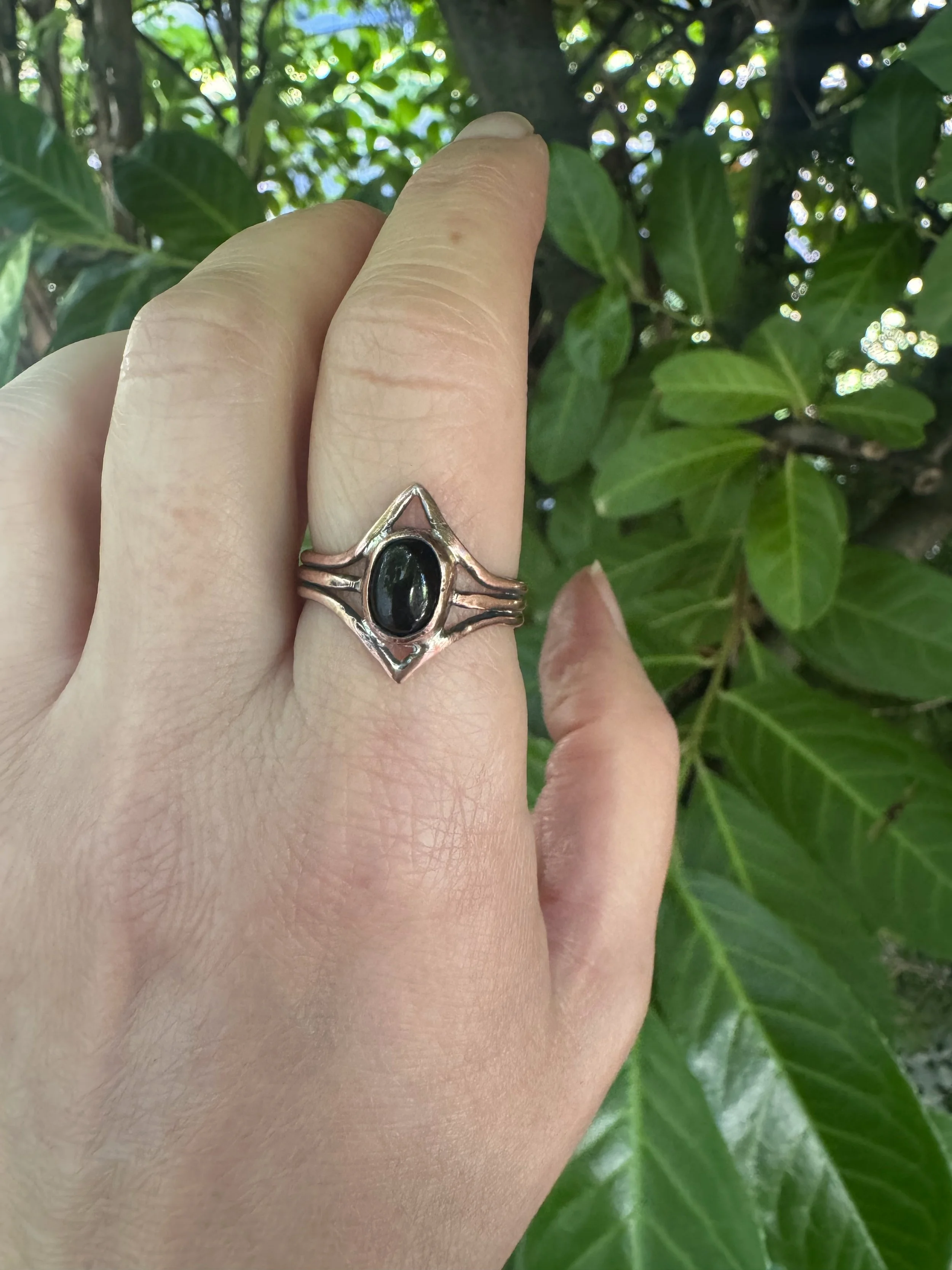 Galactic Queen Ring.jpg