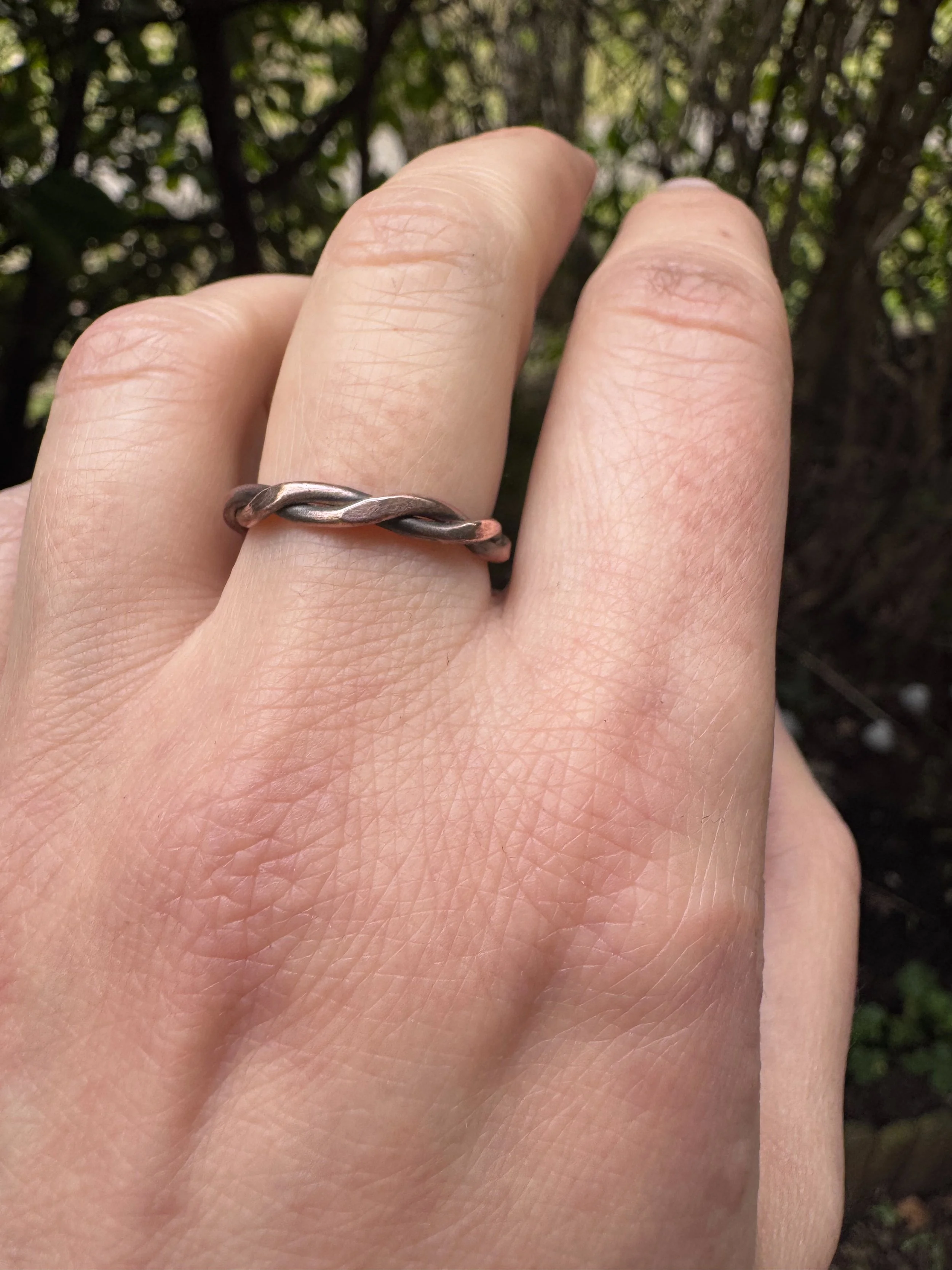 Copper Stacking Rings 4.jpg