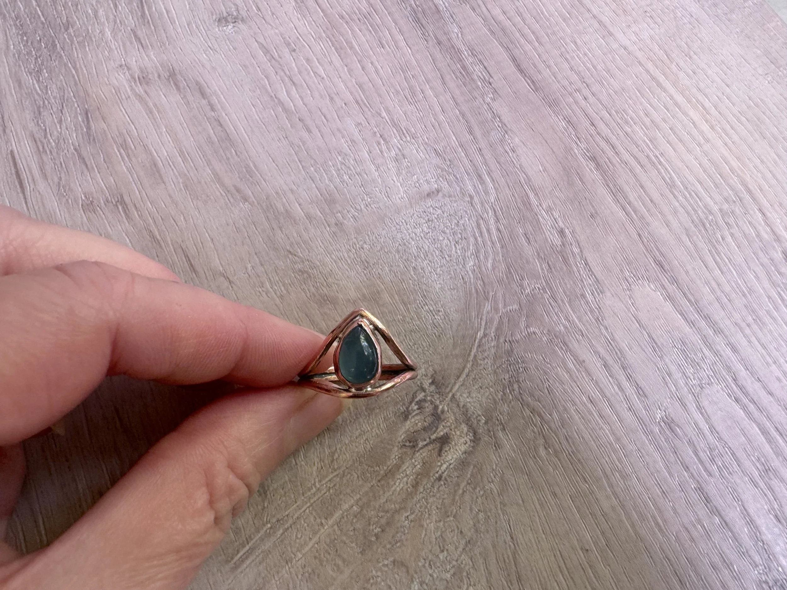 Calliope Ring 13.jpg