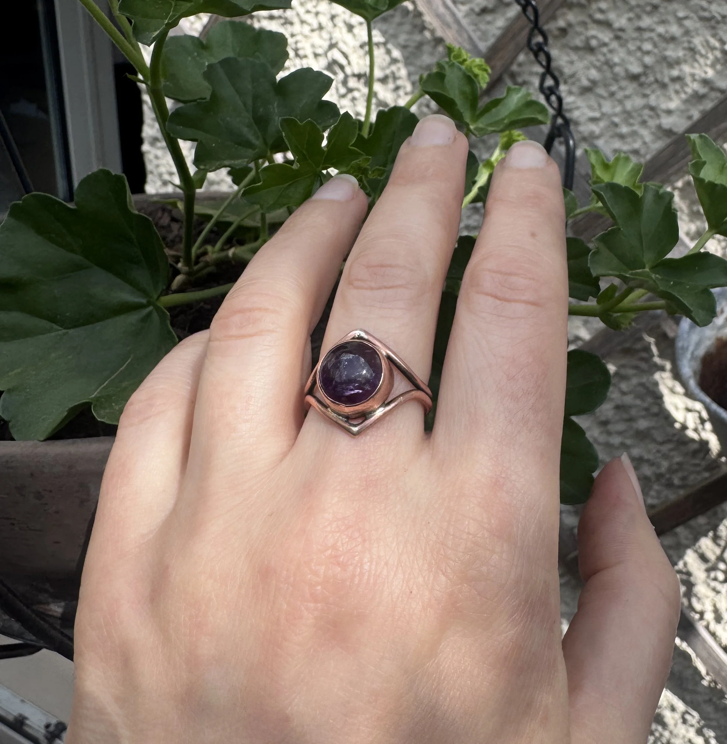 Amethyst Copper Ring 14.jpg