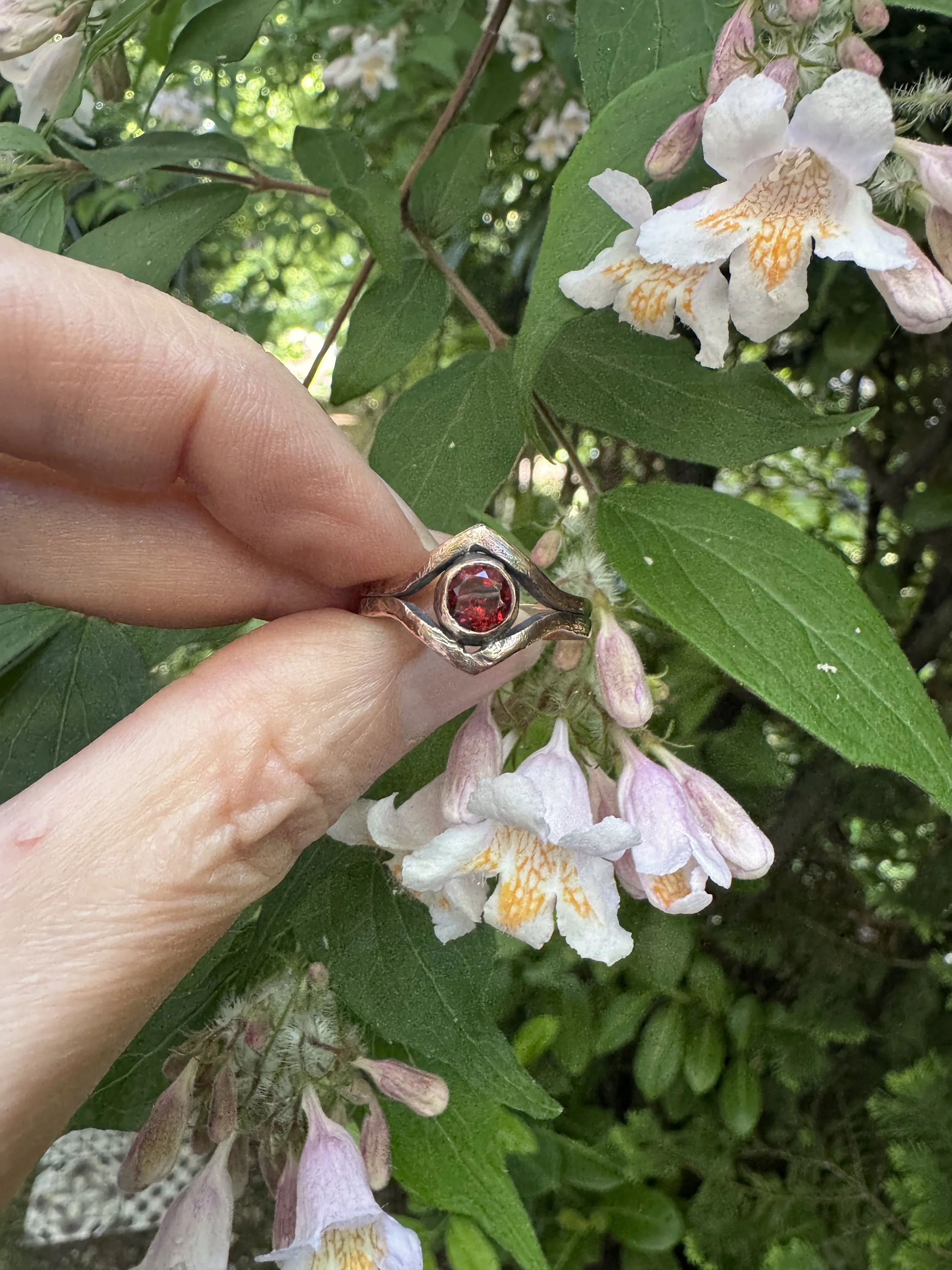 Witch of the Woods Ring 18.jpg
