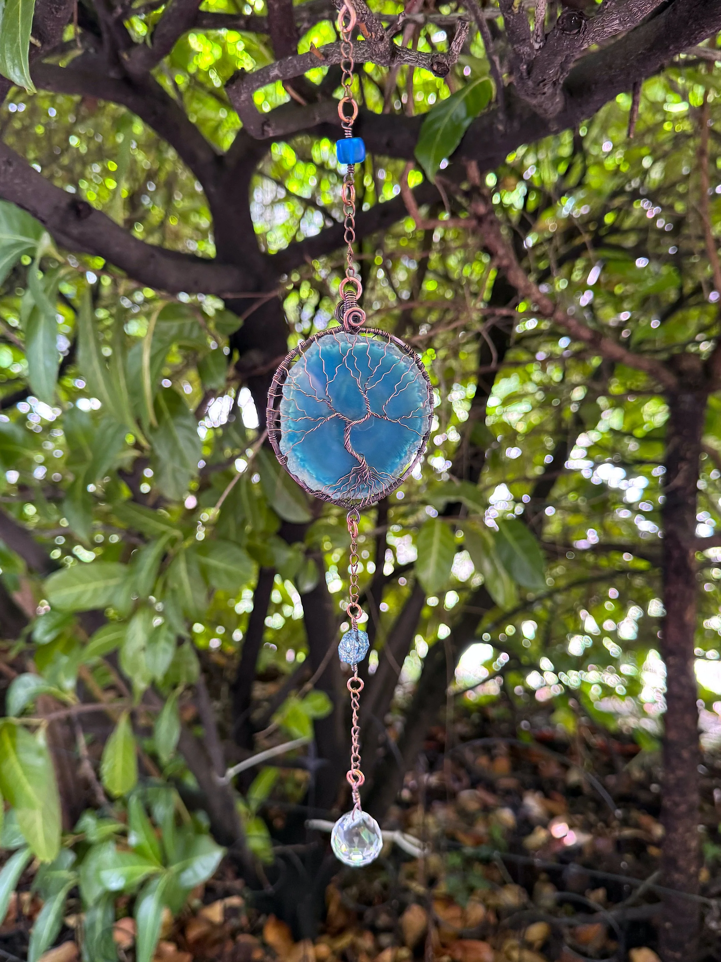TOL Blue Agate Sun Catcher 8.jpg