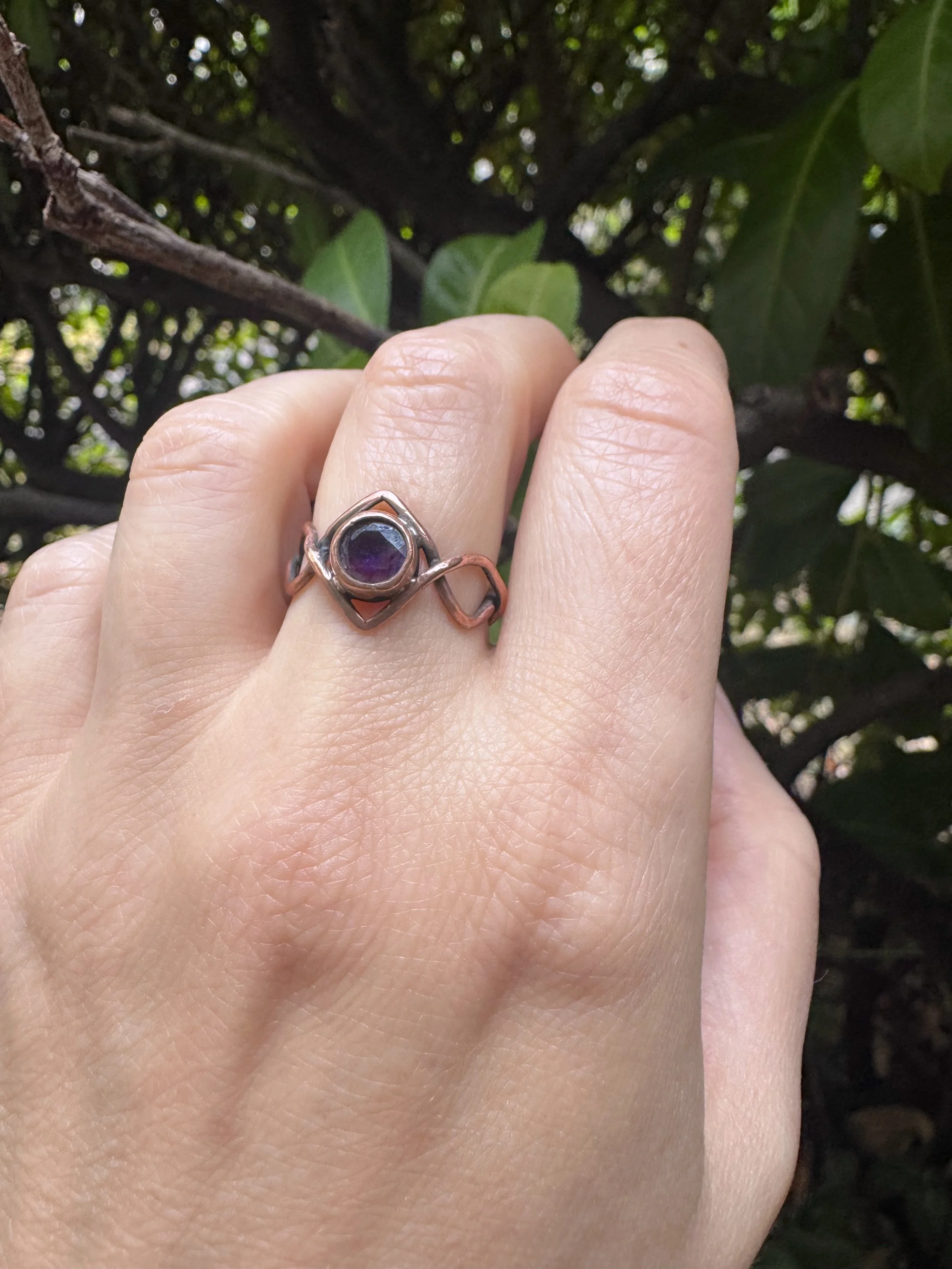 Amethyst Elven Ring 12.jpg