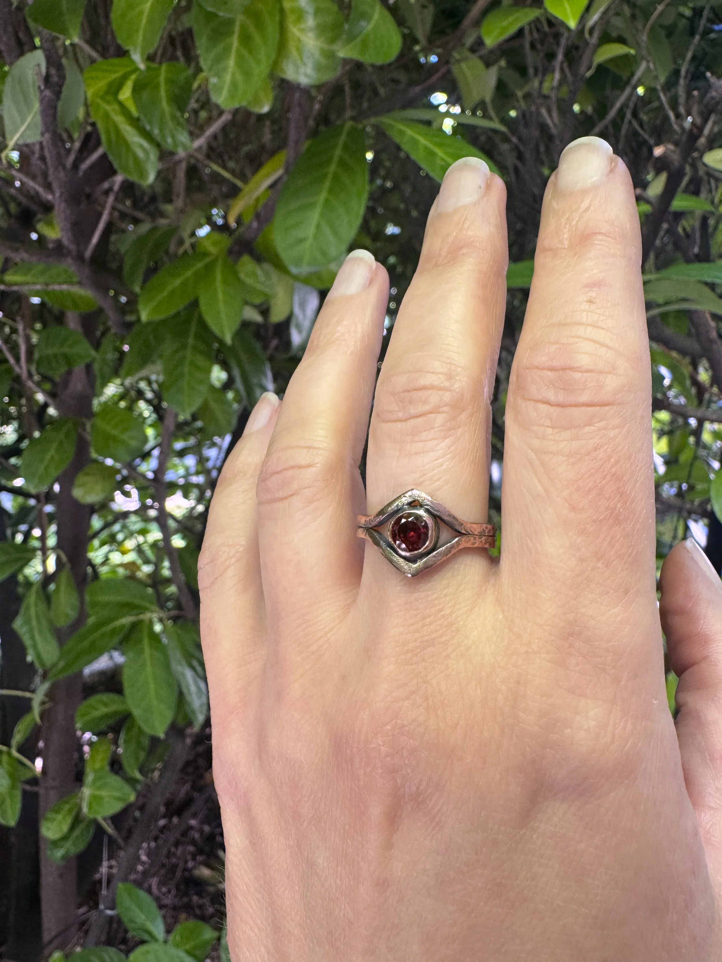 Witch of the Woods Ring 4.jpg