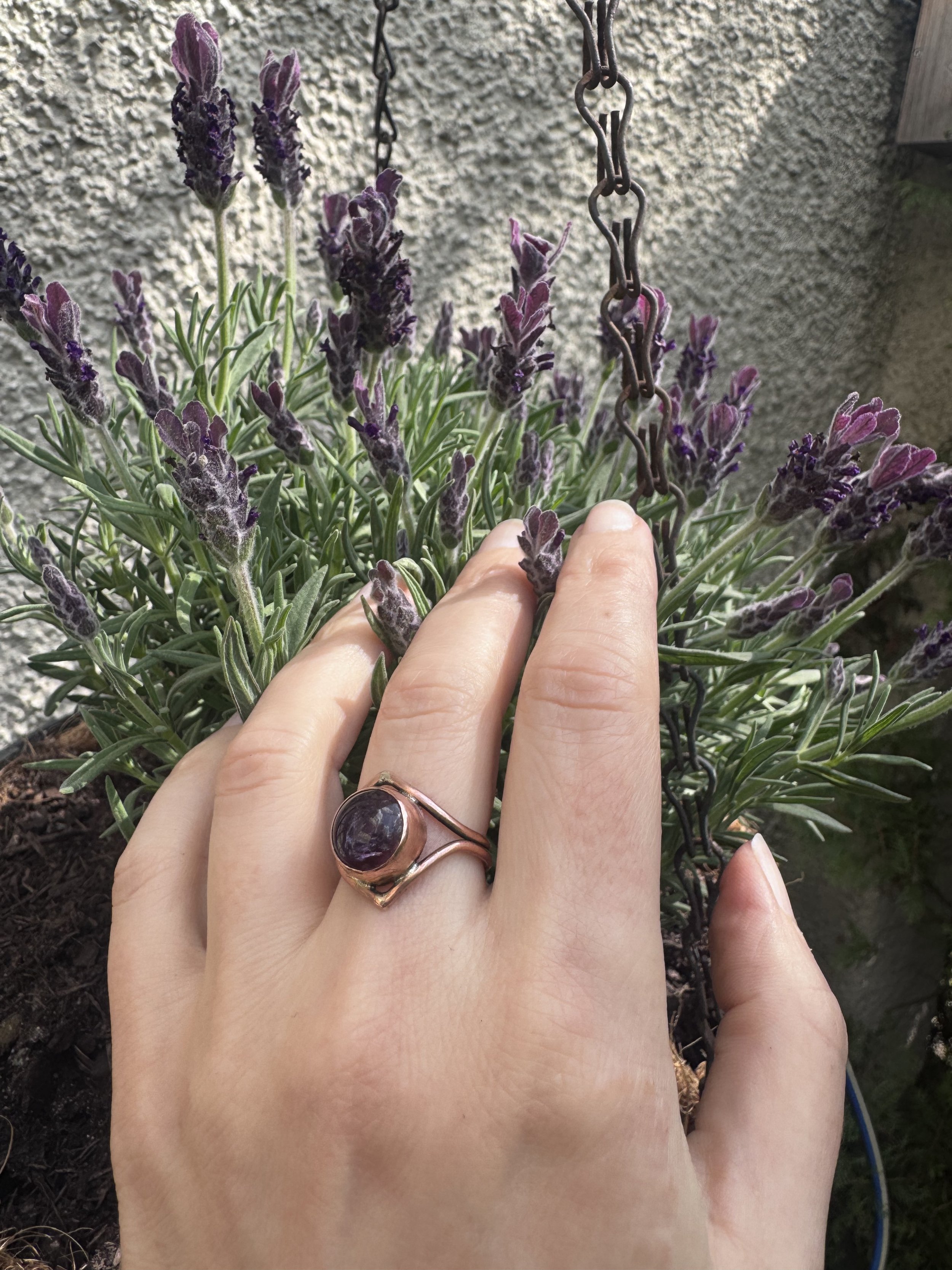 Amethyst Copper Ring 15.jpg