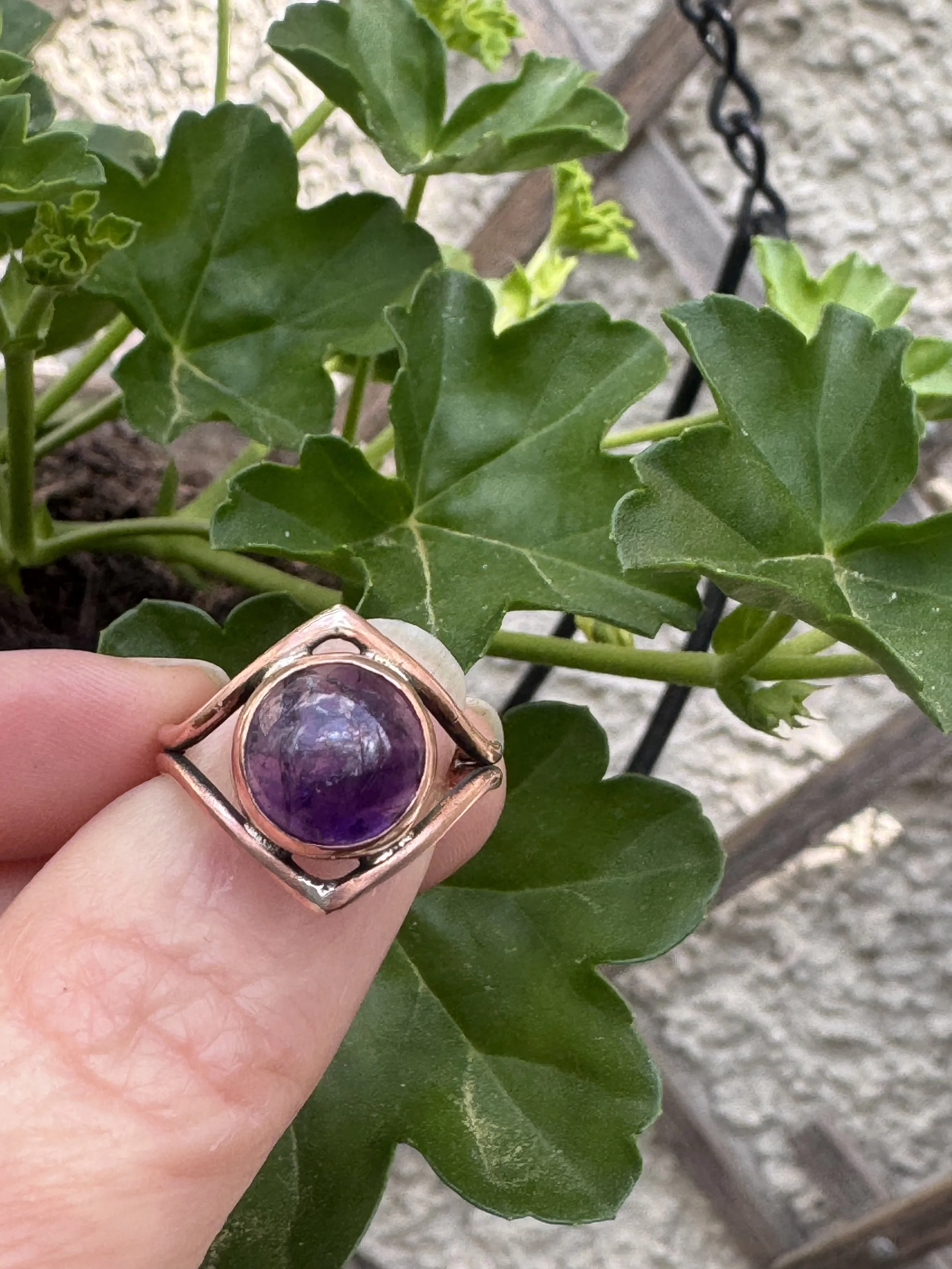 Amethyst Copper Ring 13.jpg