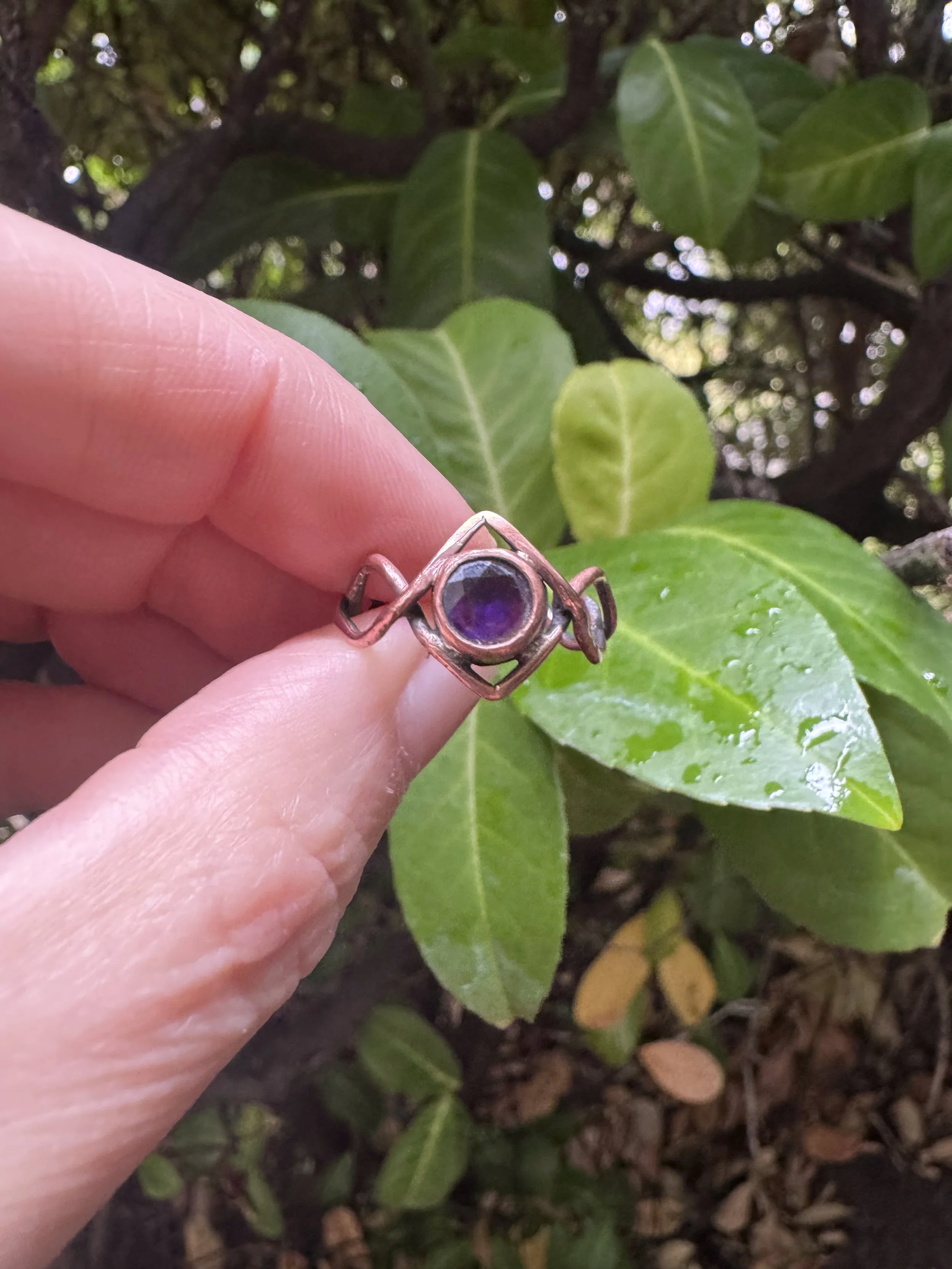 Amethyst Elven Ring 15.jpg