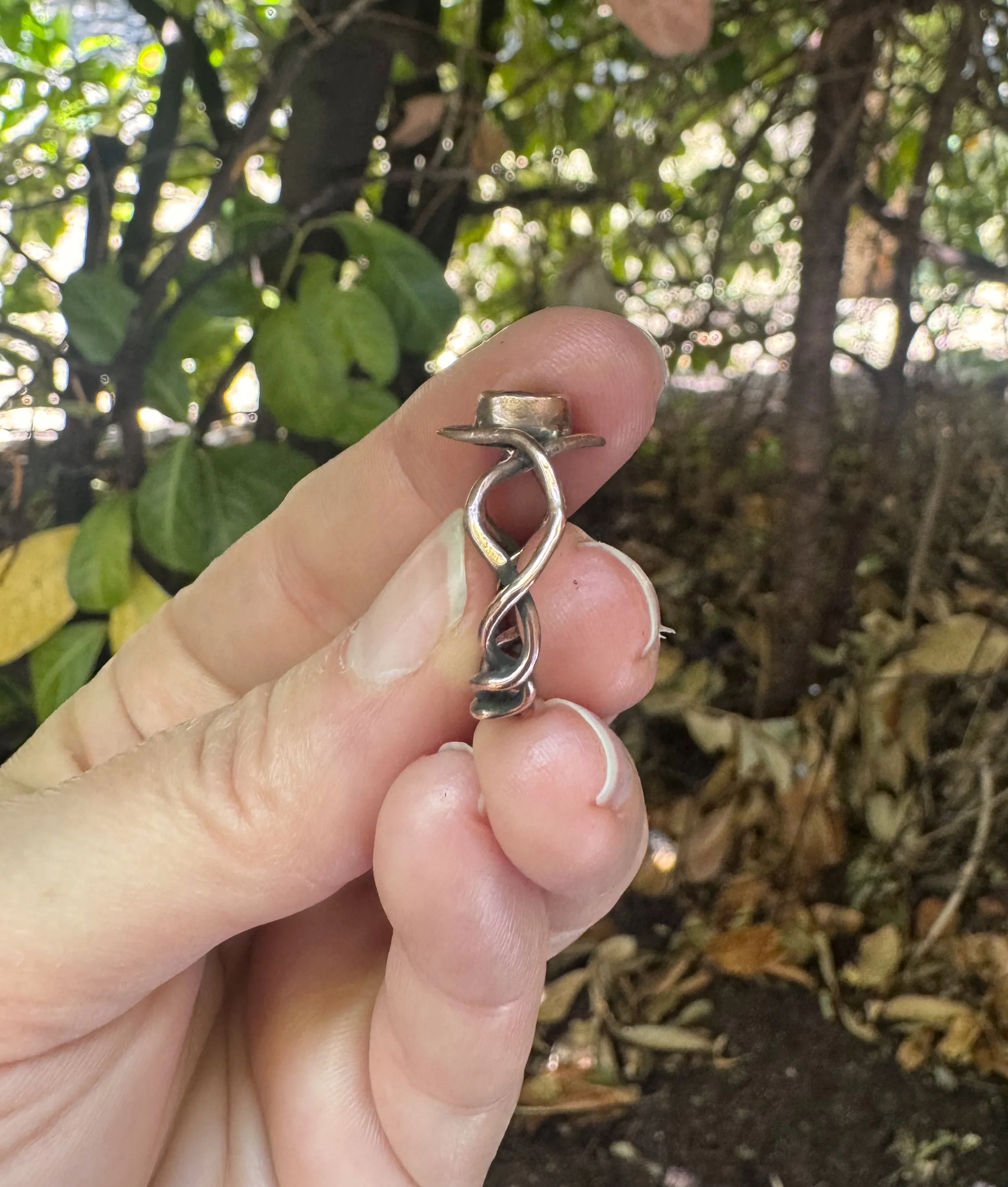Amethyst Elven Ring 8.jpg
