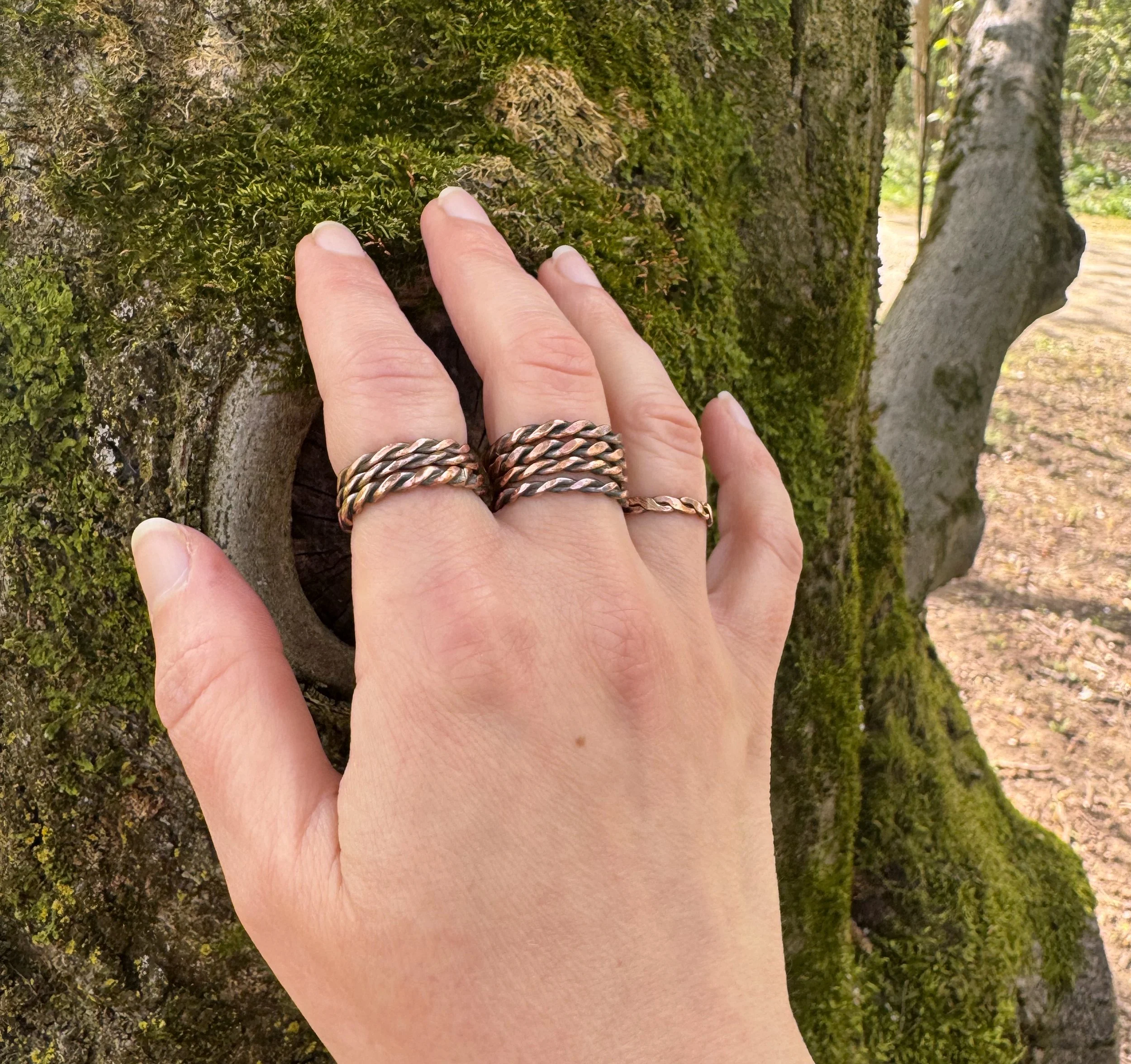 Copper Stacking Rings 12.jpg