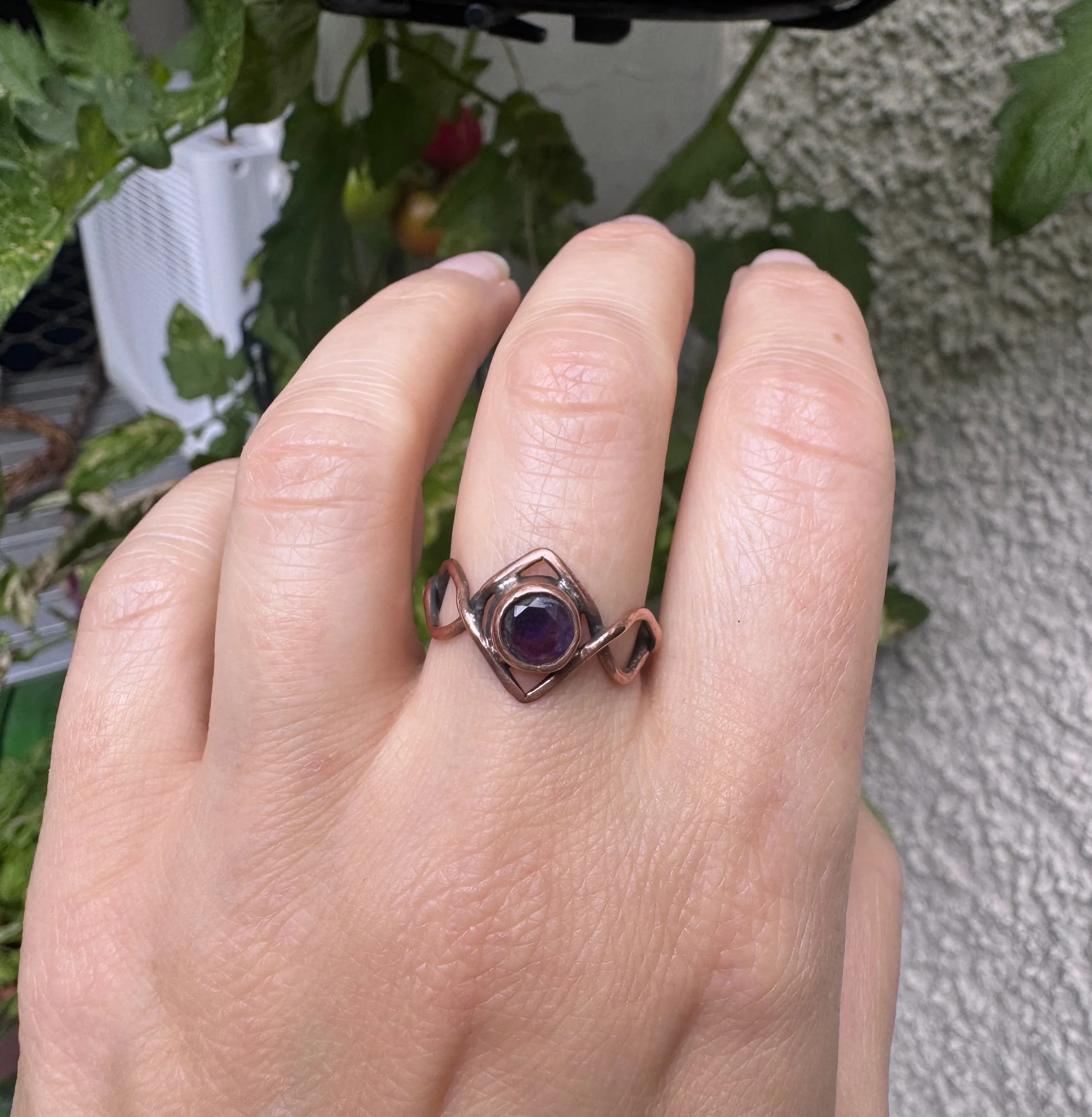 Amethyst Elven Ring 17.jpg