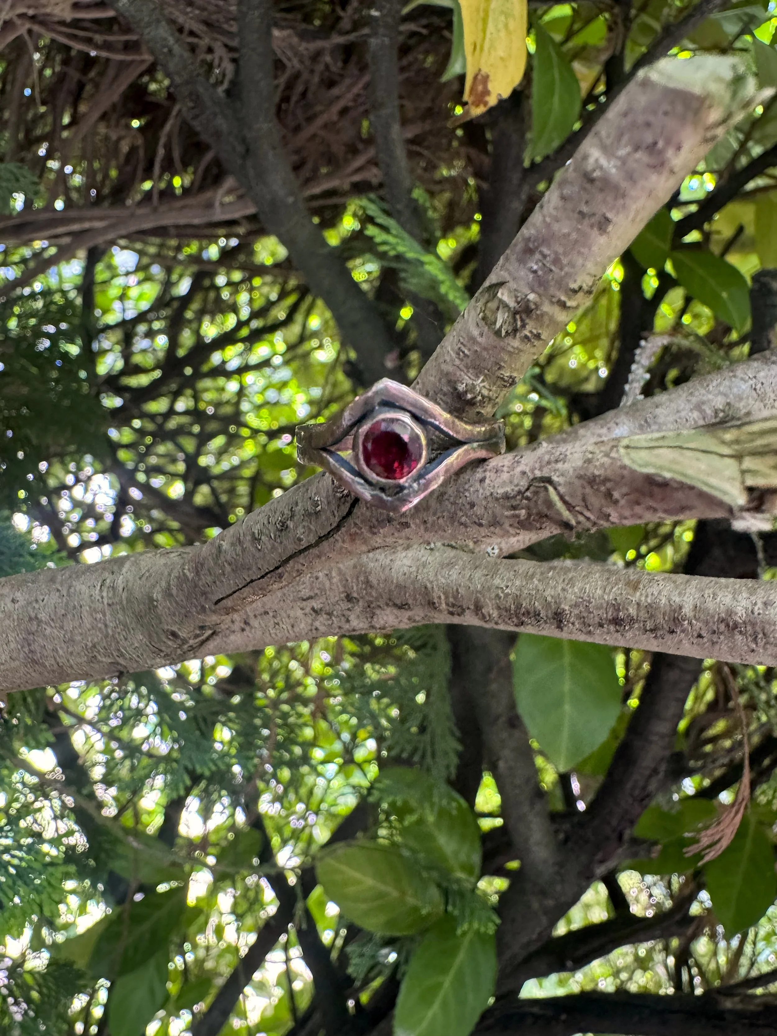 Witch of the Woods Ring 12.jpg