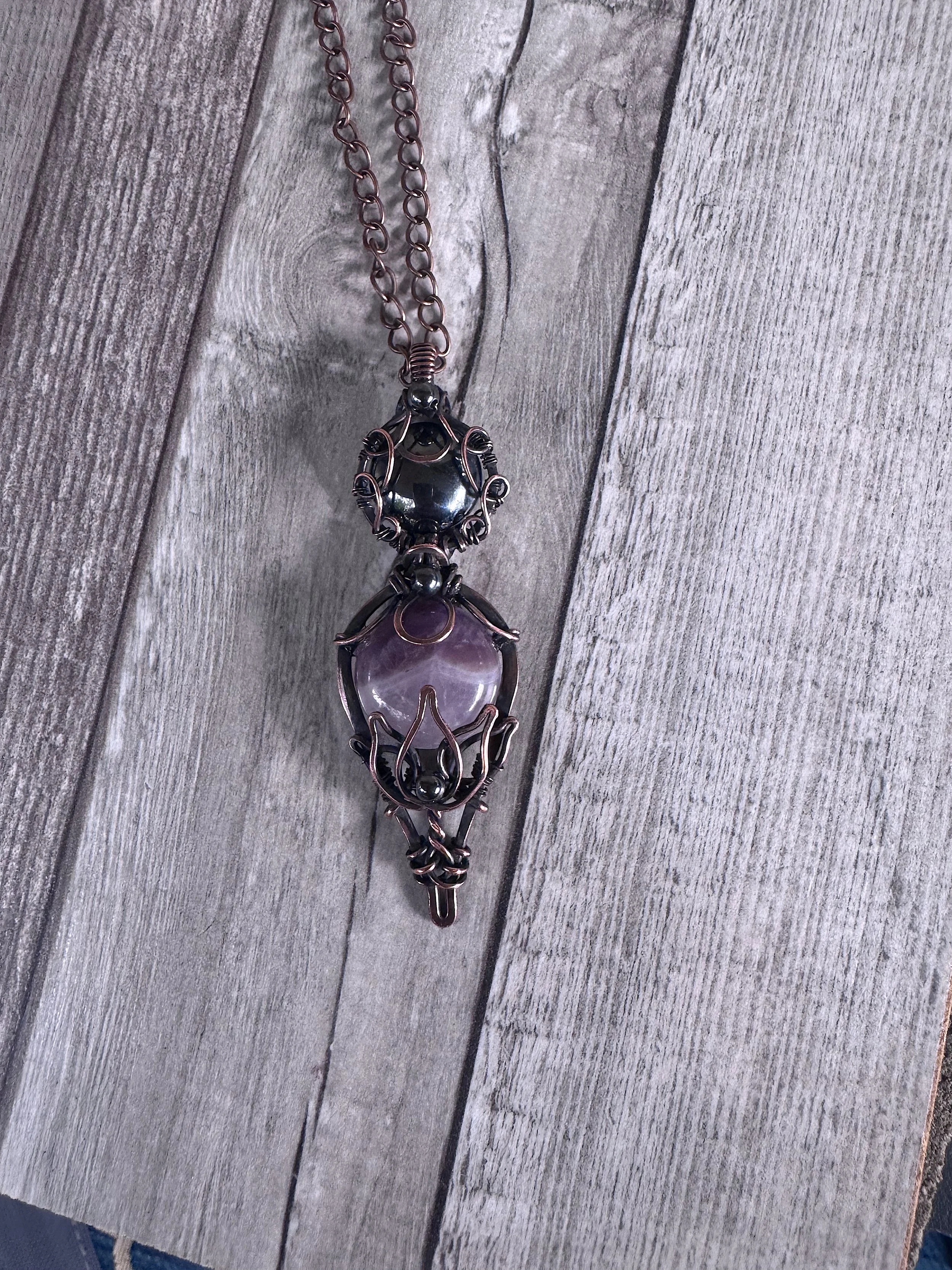 Awakening Amulet 3.jpg