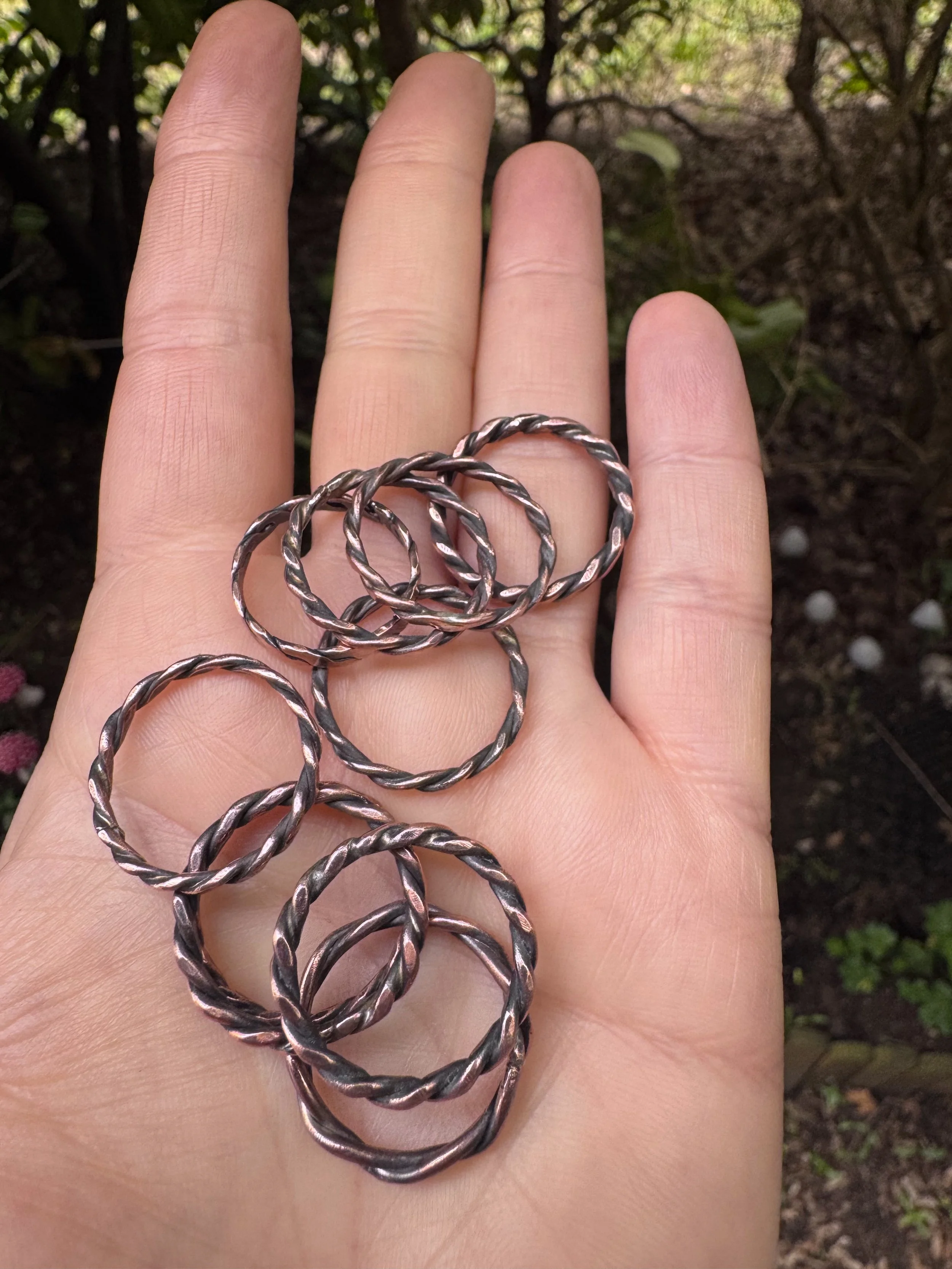 Copper Stacking Rings 7.jpg