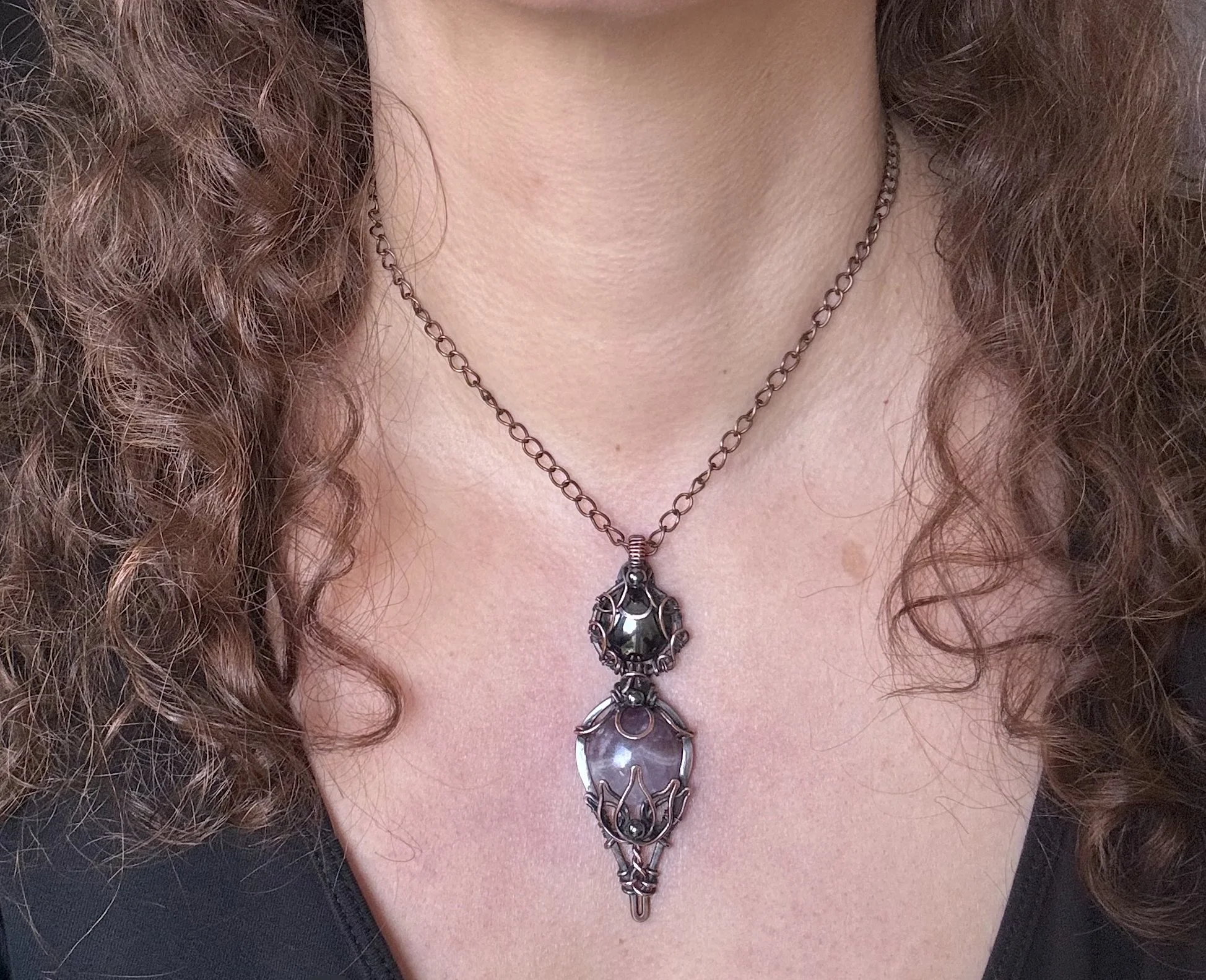 Awakening Amulet 10.jpg