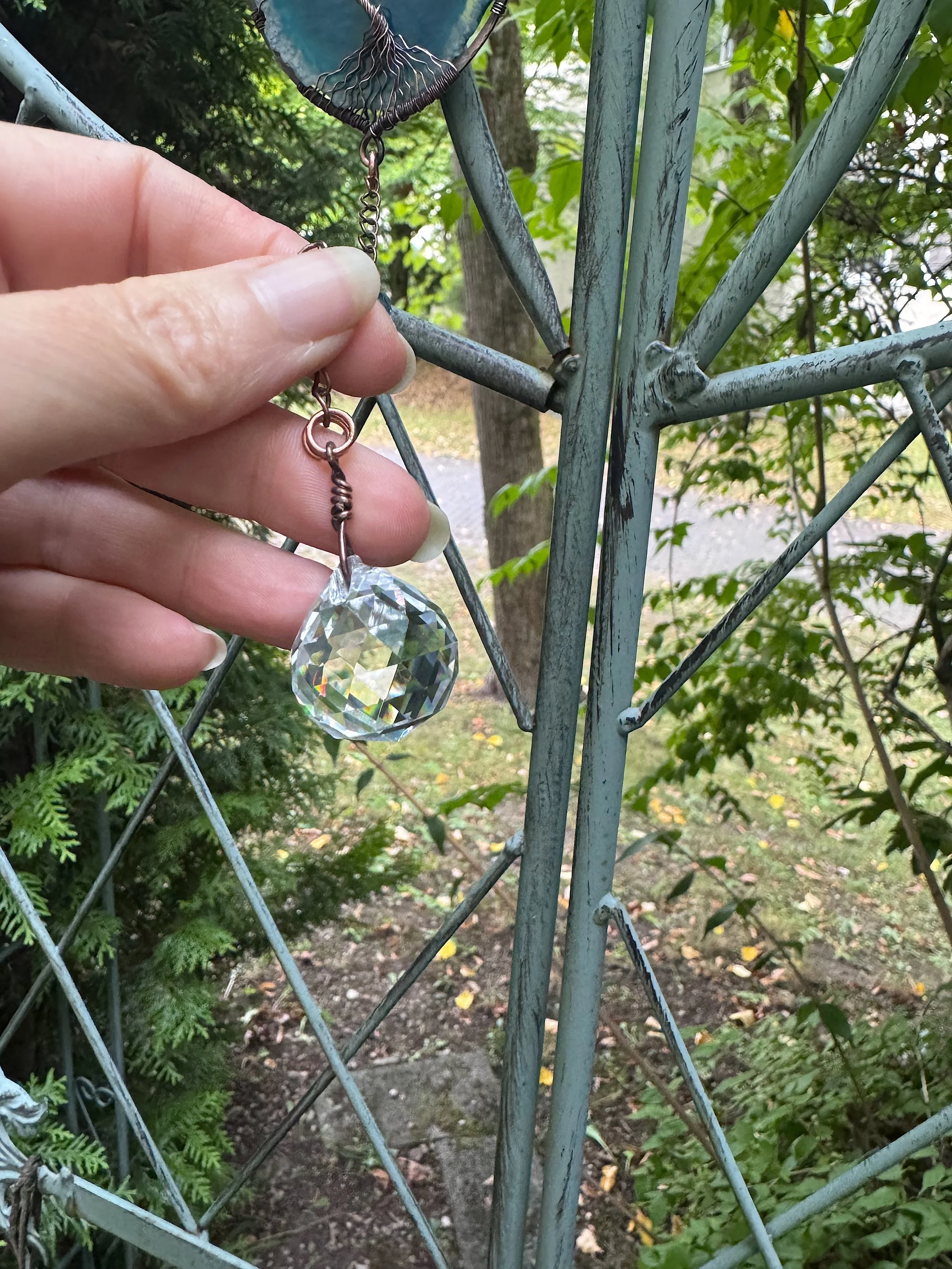 TOL Blue Agate Sun Catcher 7.jpg