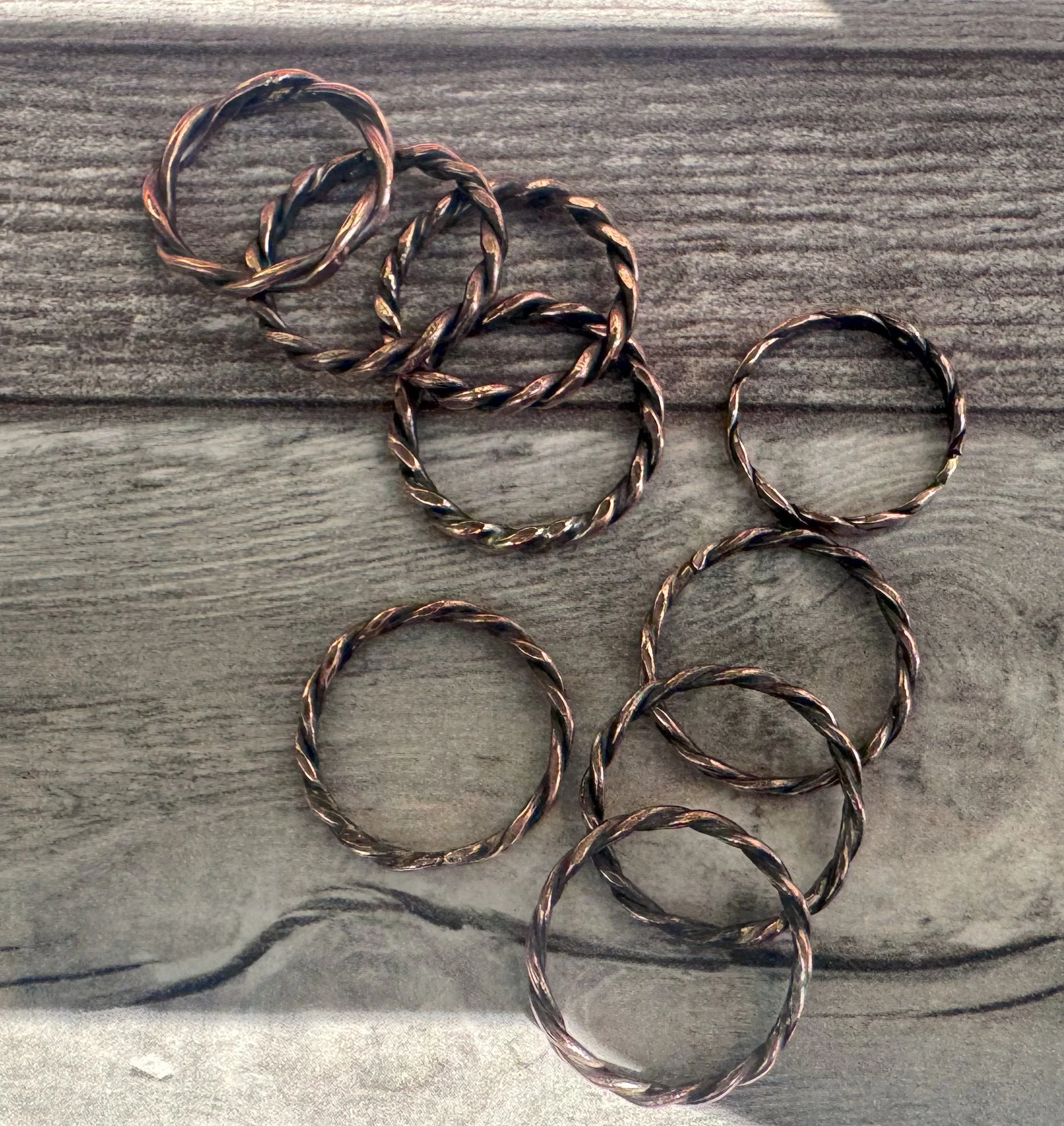 Copper Stacking Rings 9.jpg