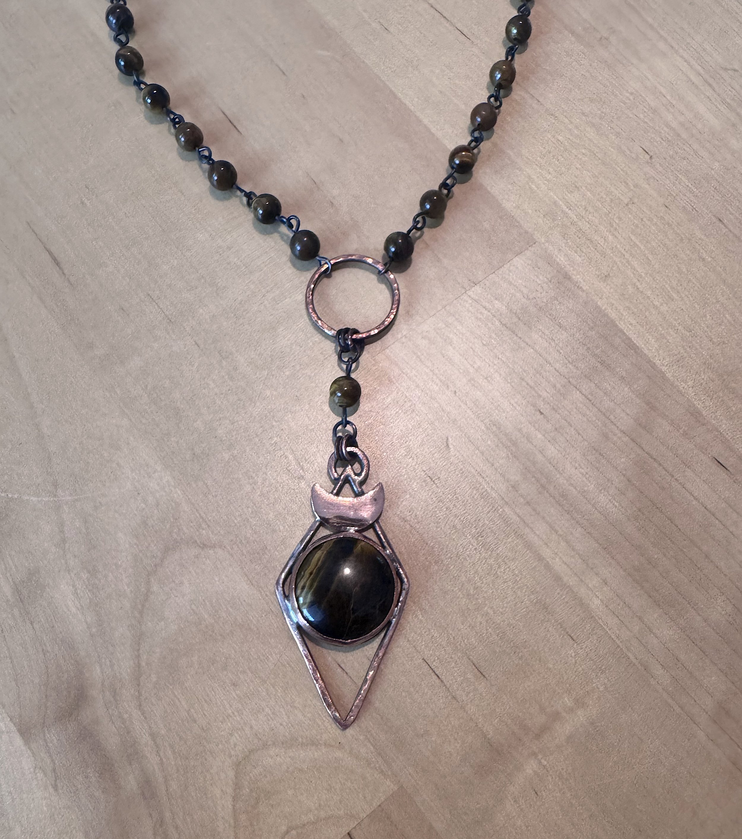 Practical Magic (2) 13.jpg