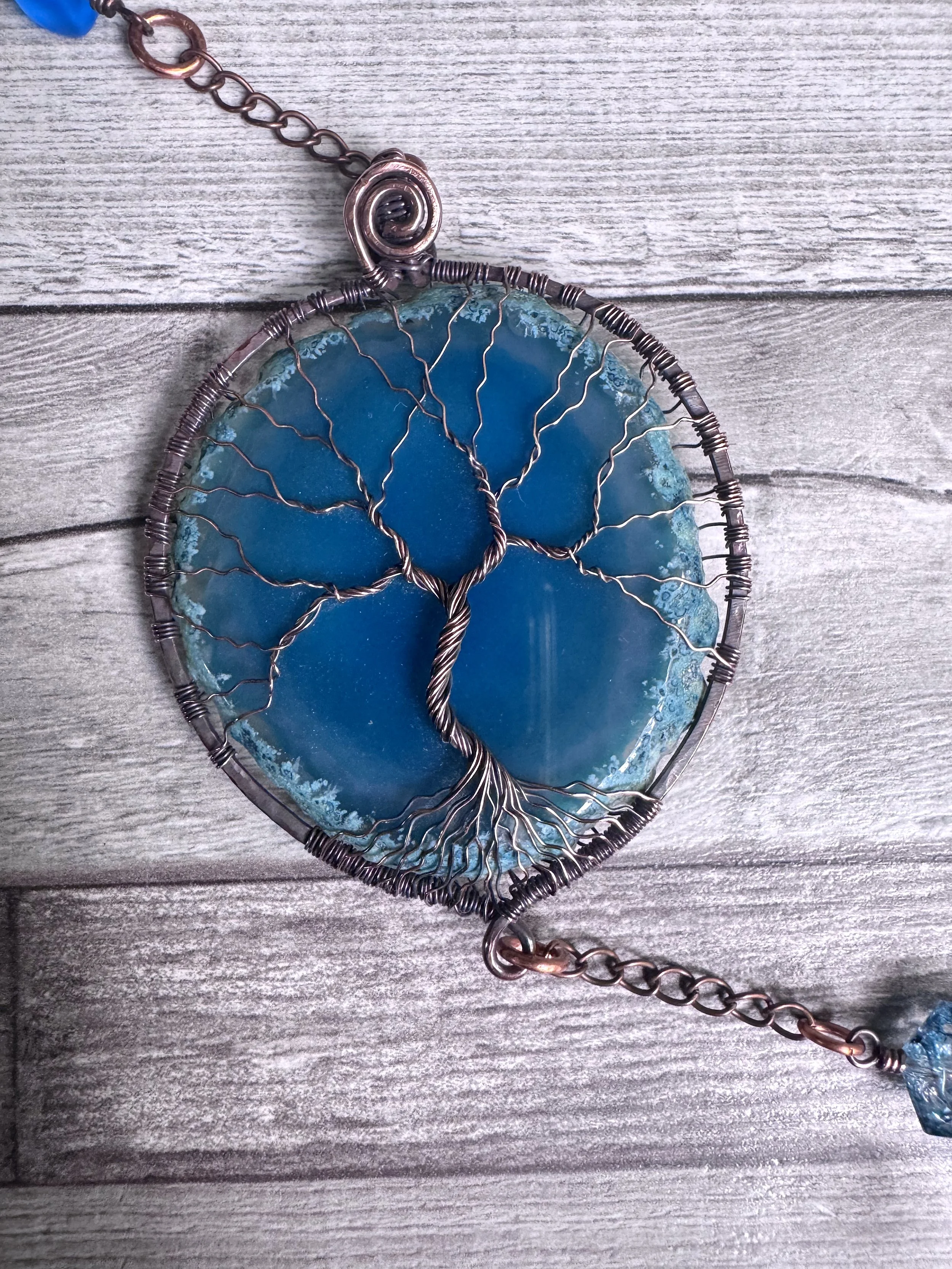TOL Blue Agate Sun Catcher 2.jpg