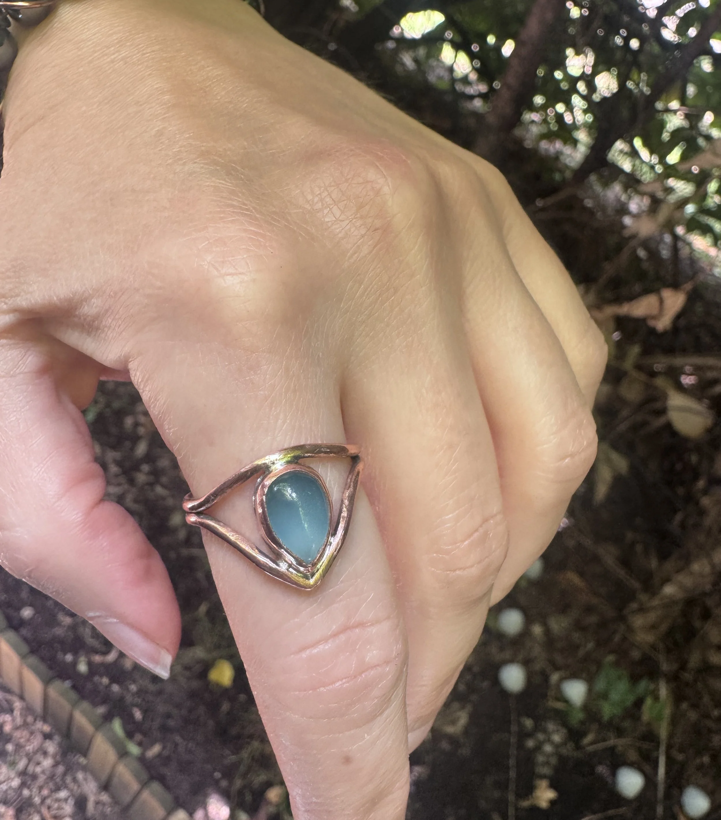 Calliope Ring 12.jpg